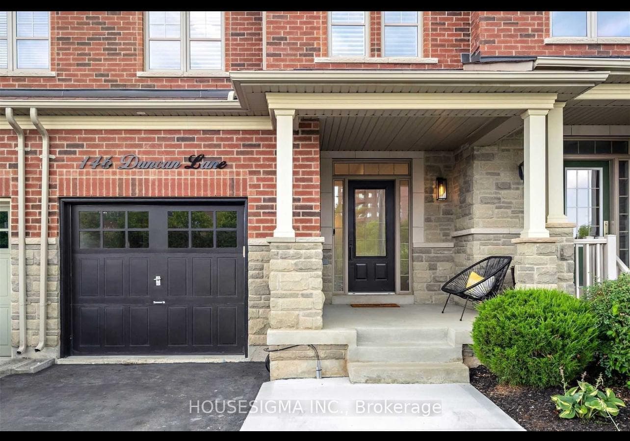 146 Duncan Lane photo 2