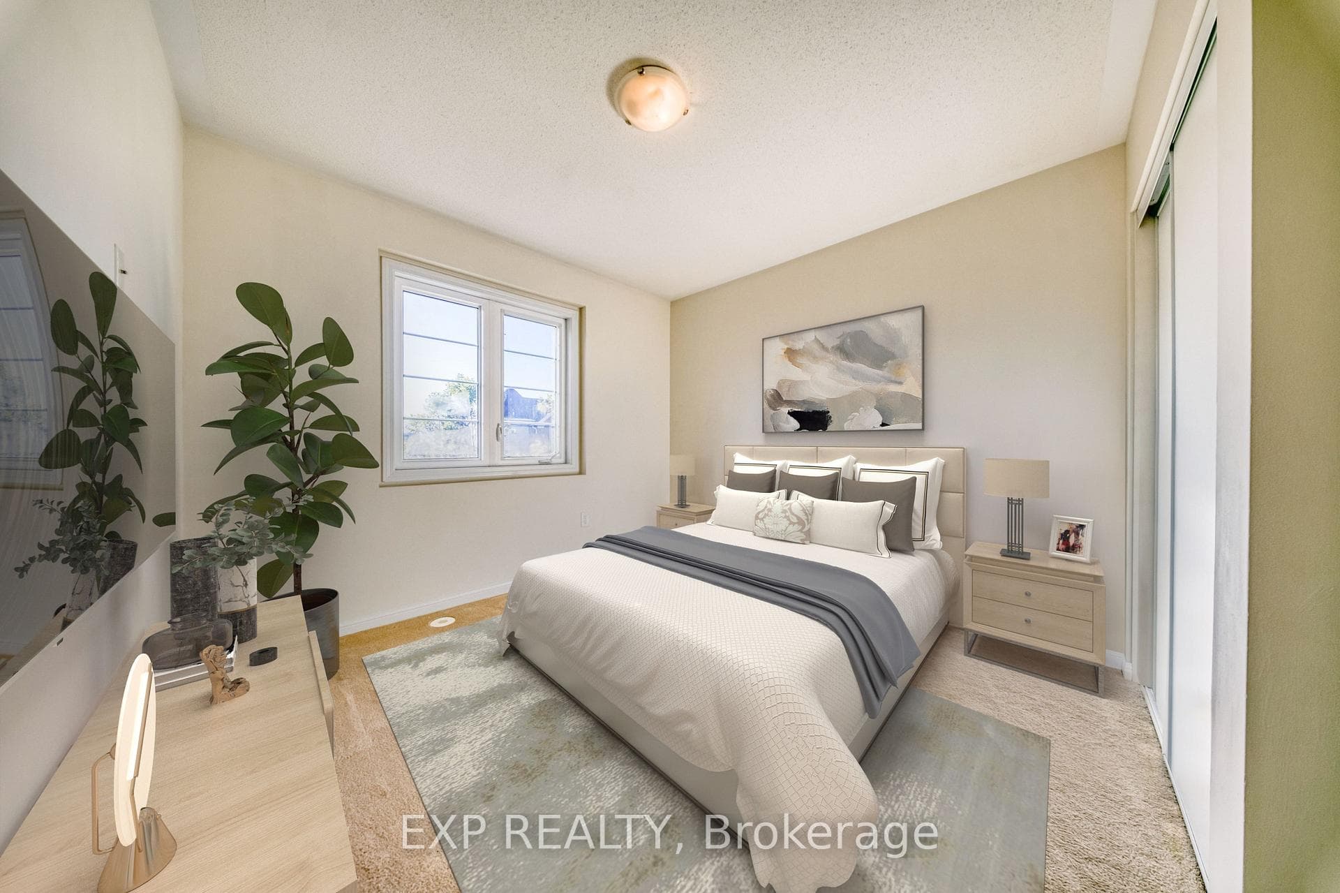 30 Yates Avenue photo 9