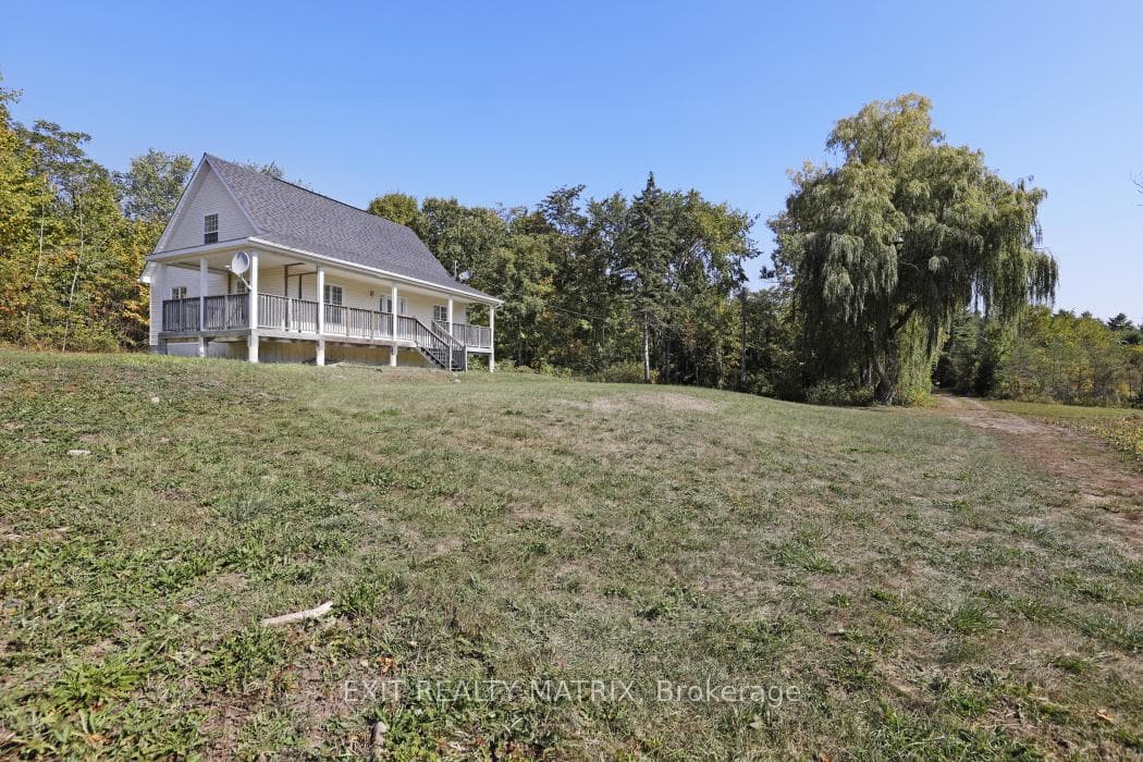 2800 Yorks Corners Road photo 5