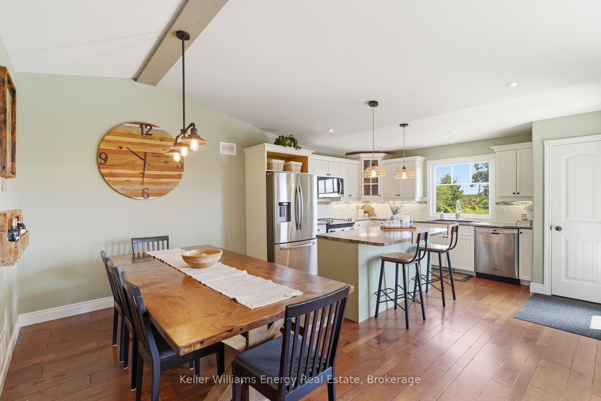 937 Payne Line Road photo 14