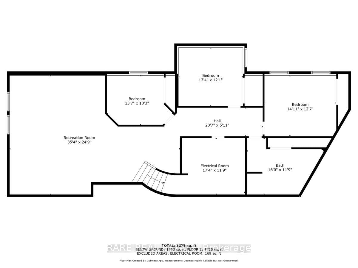 47 Parr Boulevard photo 36
