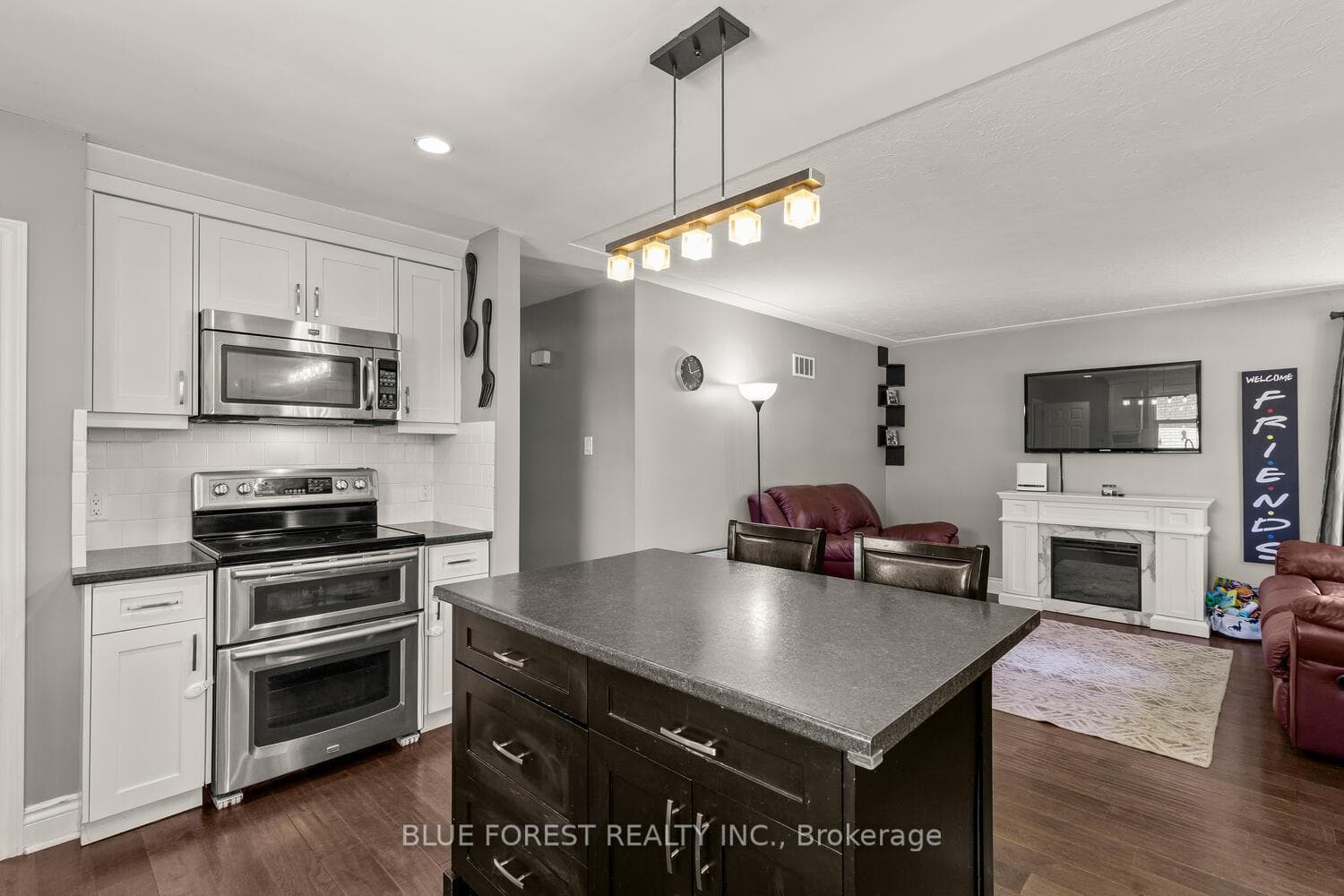 196 Harley Street photo 10
