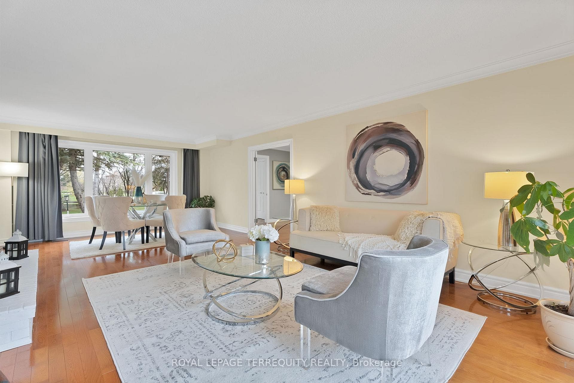 13411 Bramalea Road photo 10