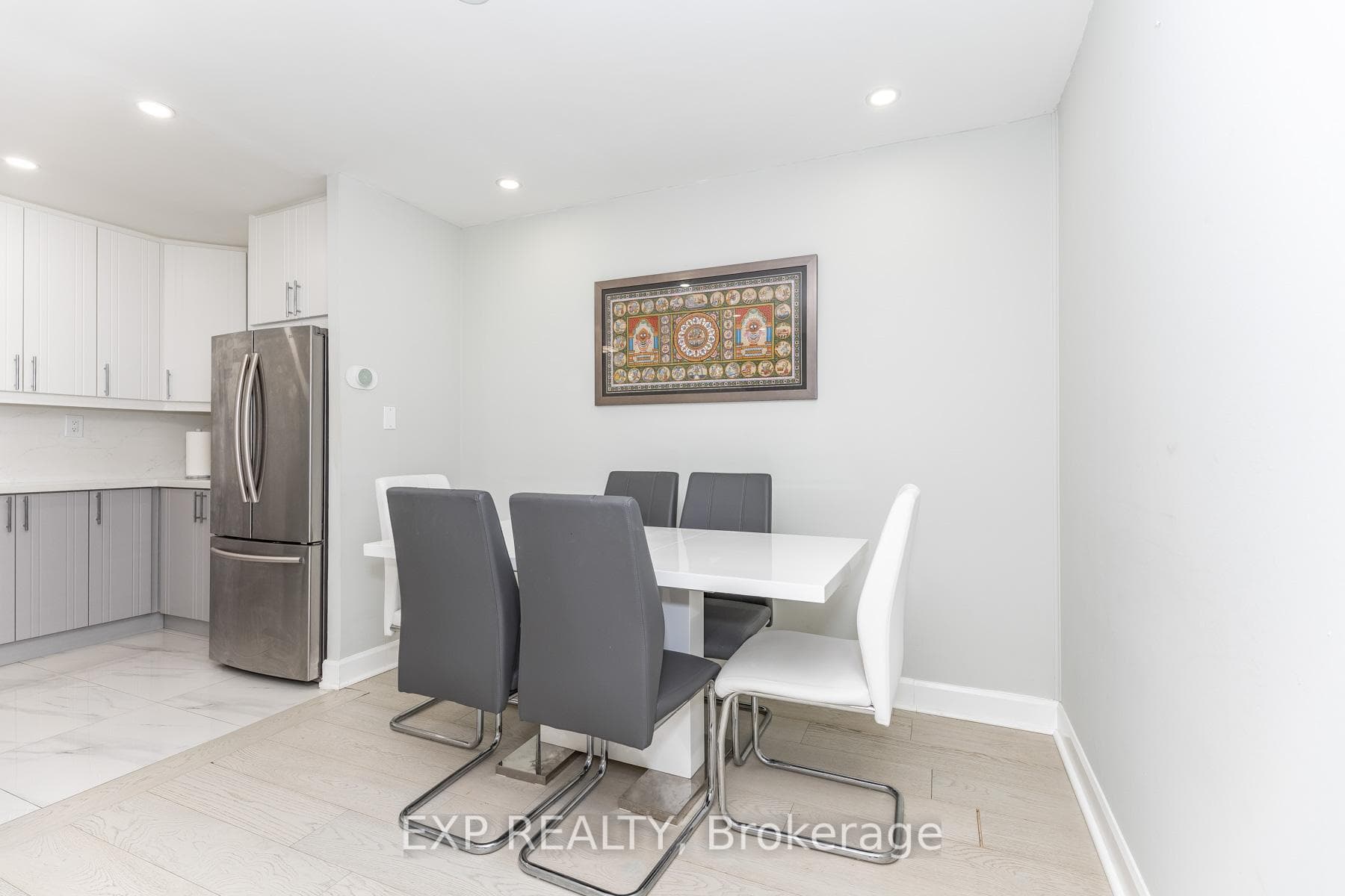 4001 Don Mills Road Unit 110 photo 15