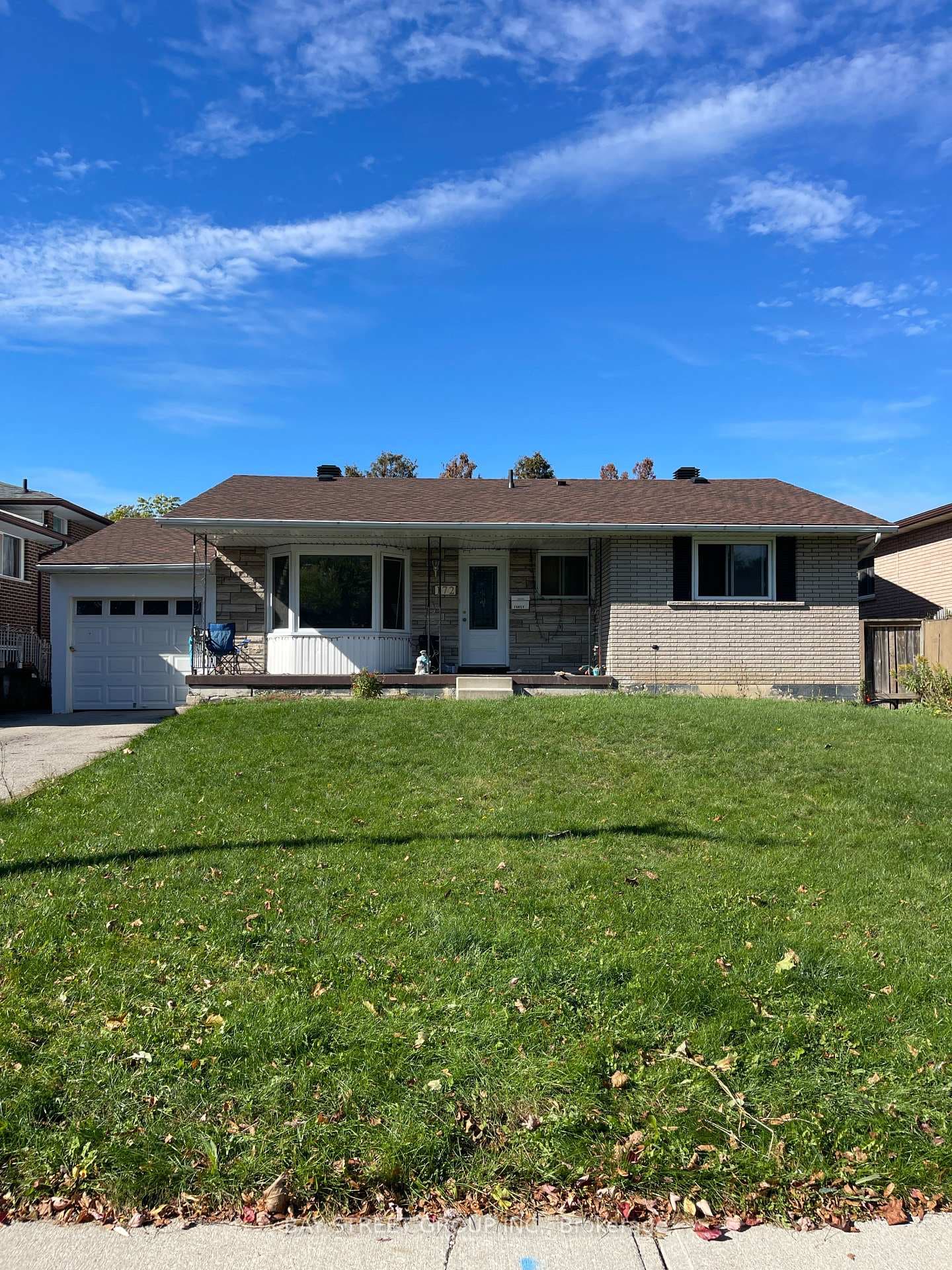 172 Darlington Drive photo 1