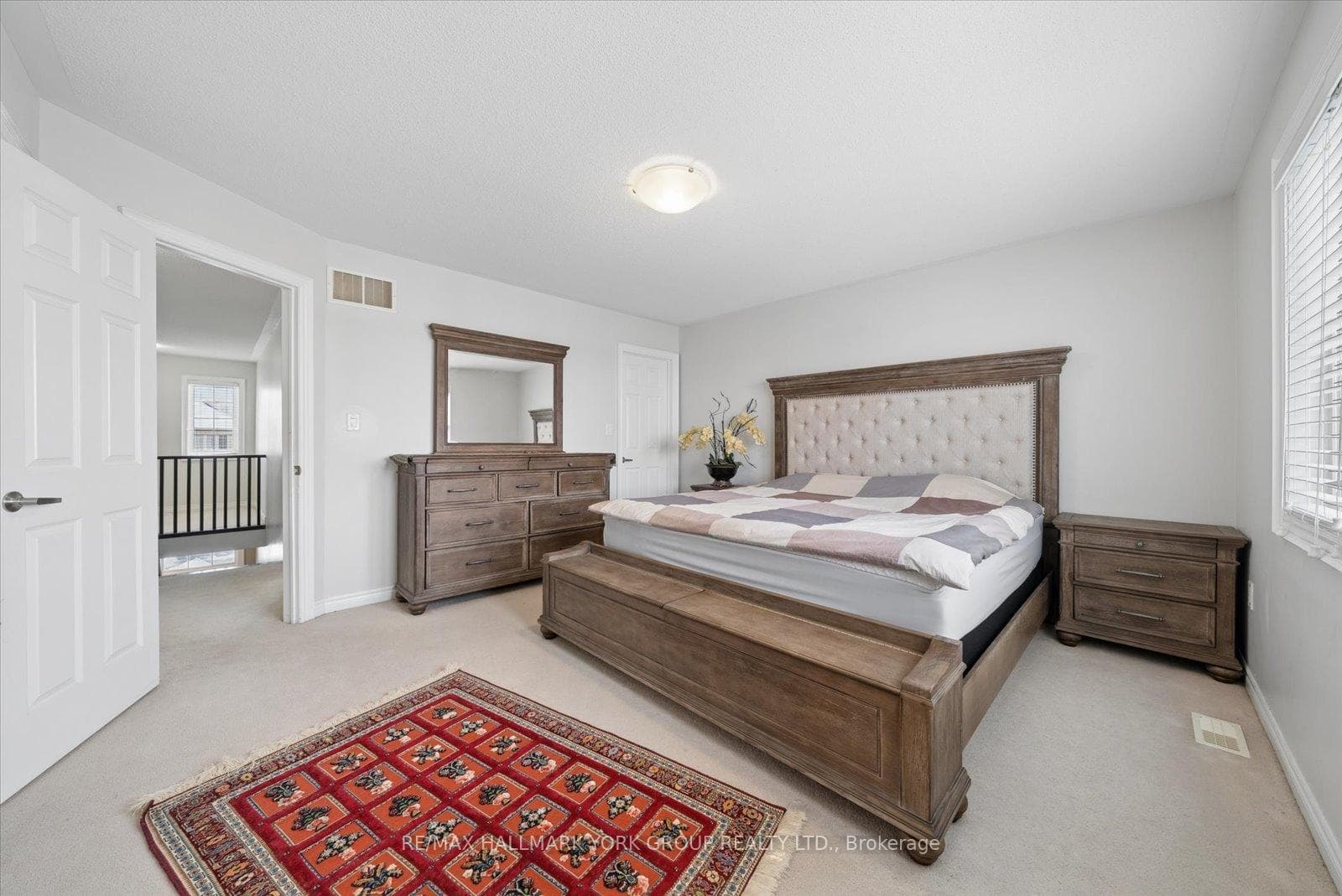 11 Gordon Drive photo 25