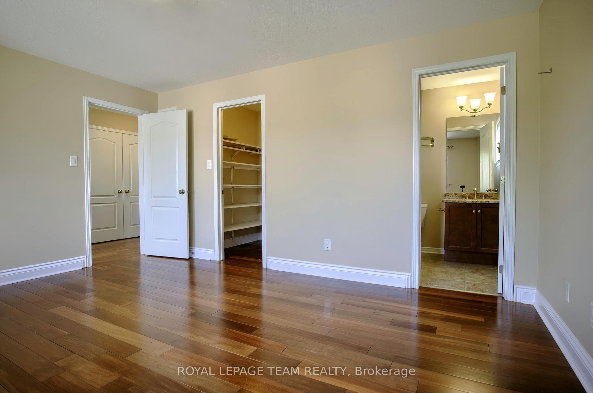184 Cheyenne Way photo 21