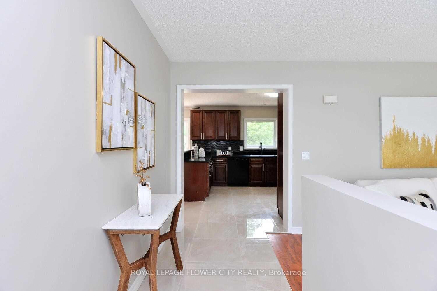 795 Stone Road photo 6