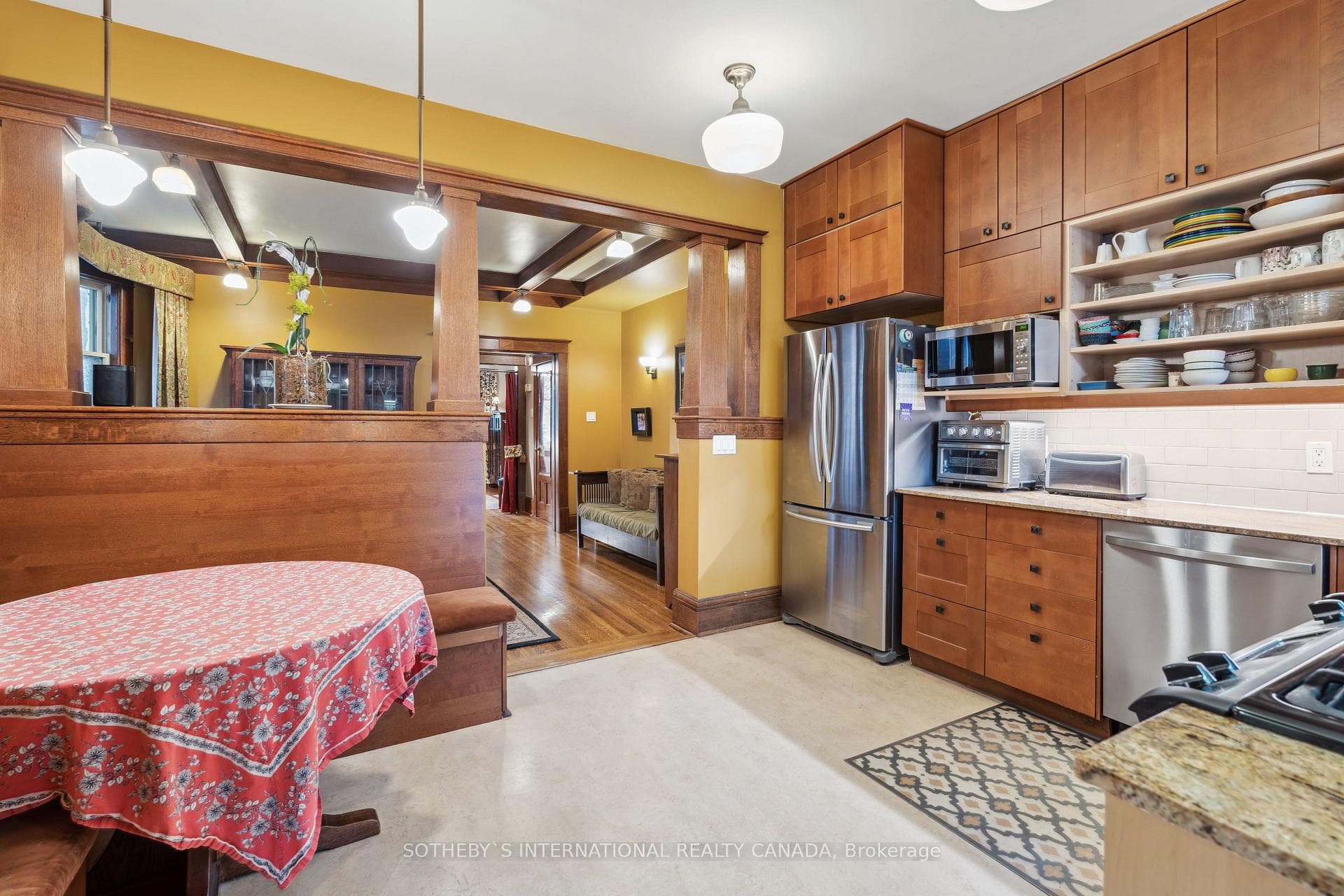 33 Fulton Avenue photo 11