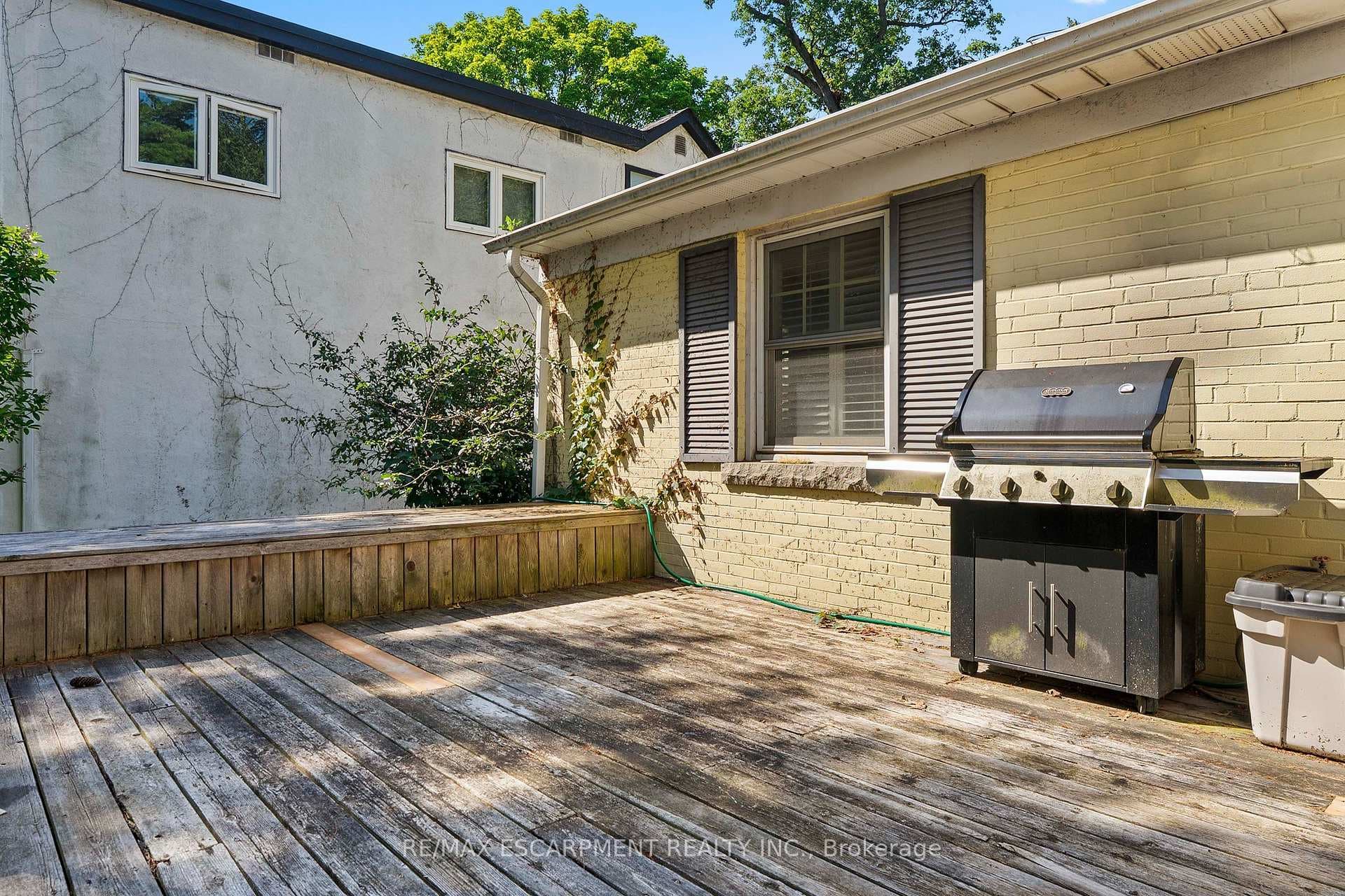 1273 Clarkson Road photo 21
