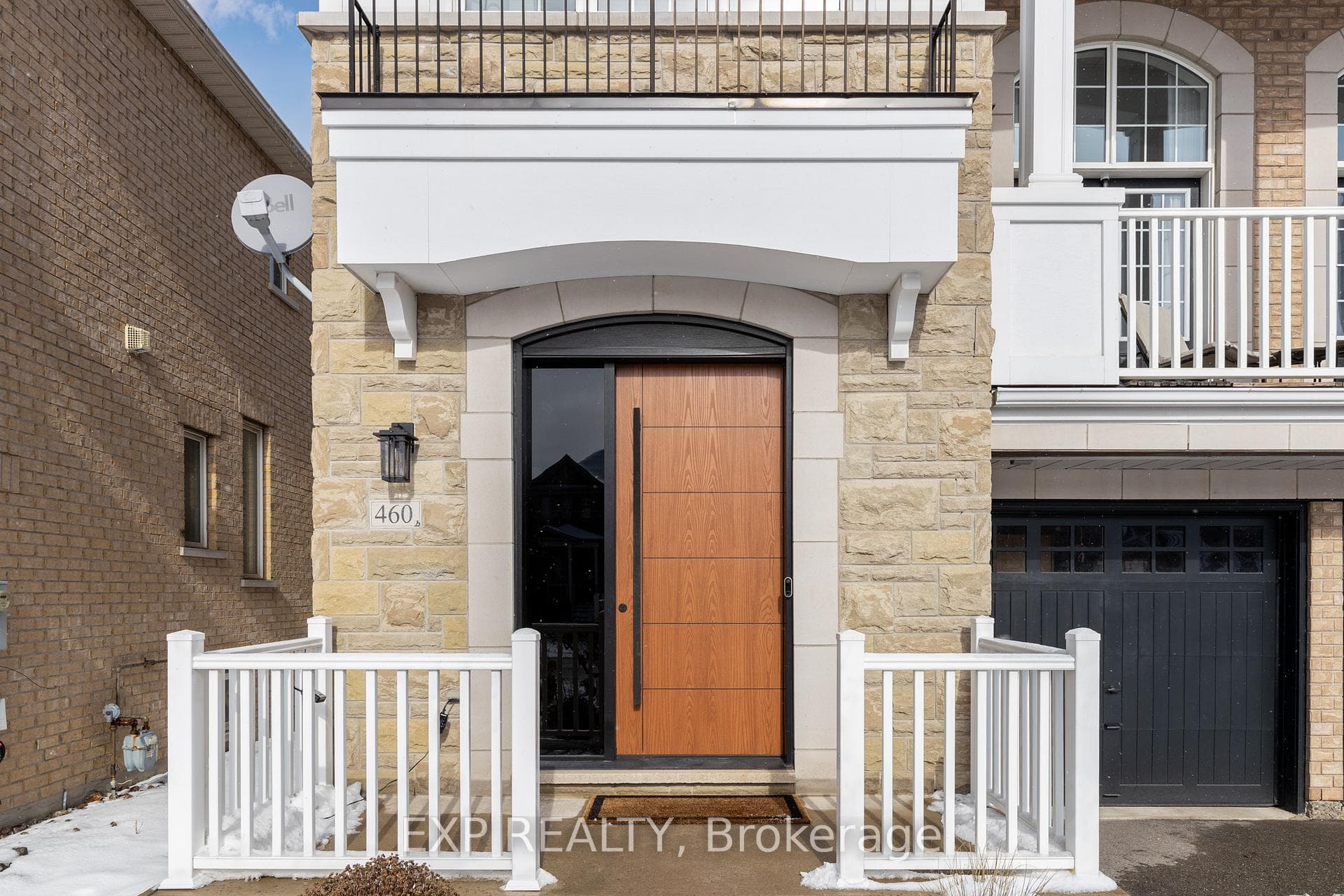 460 Autumn Hill Boulevard photo 3