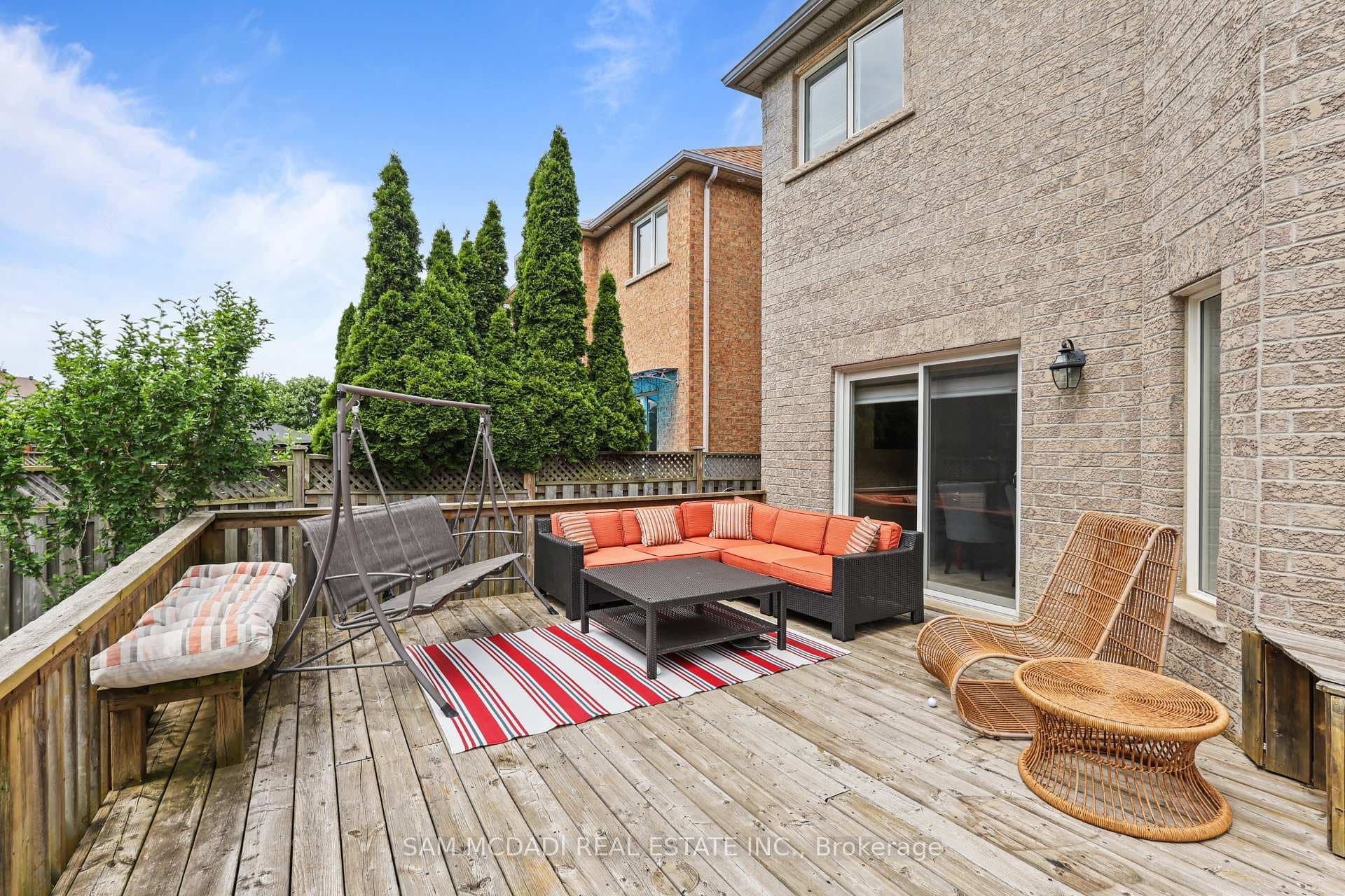 3352 Erin Centre Boulevard photo 32