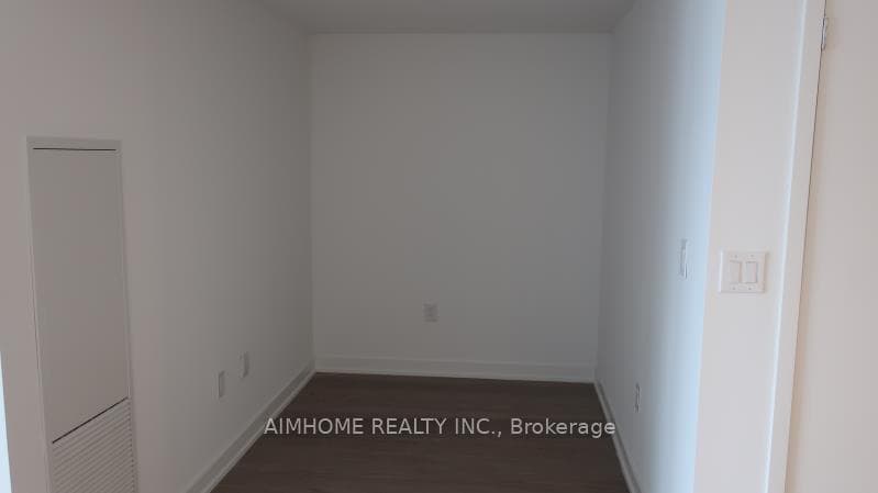 11 Wellesley Street Unit 3704 photo 8