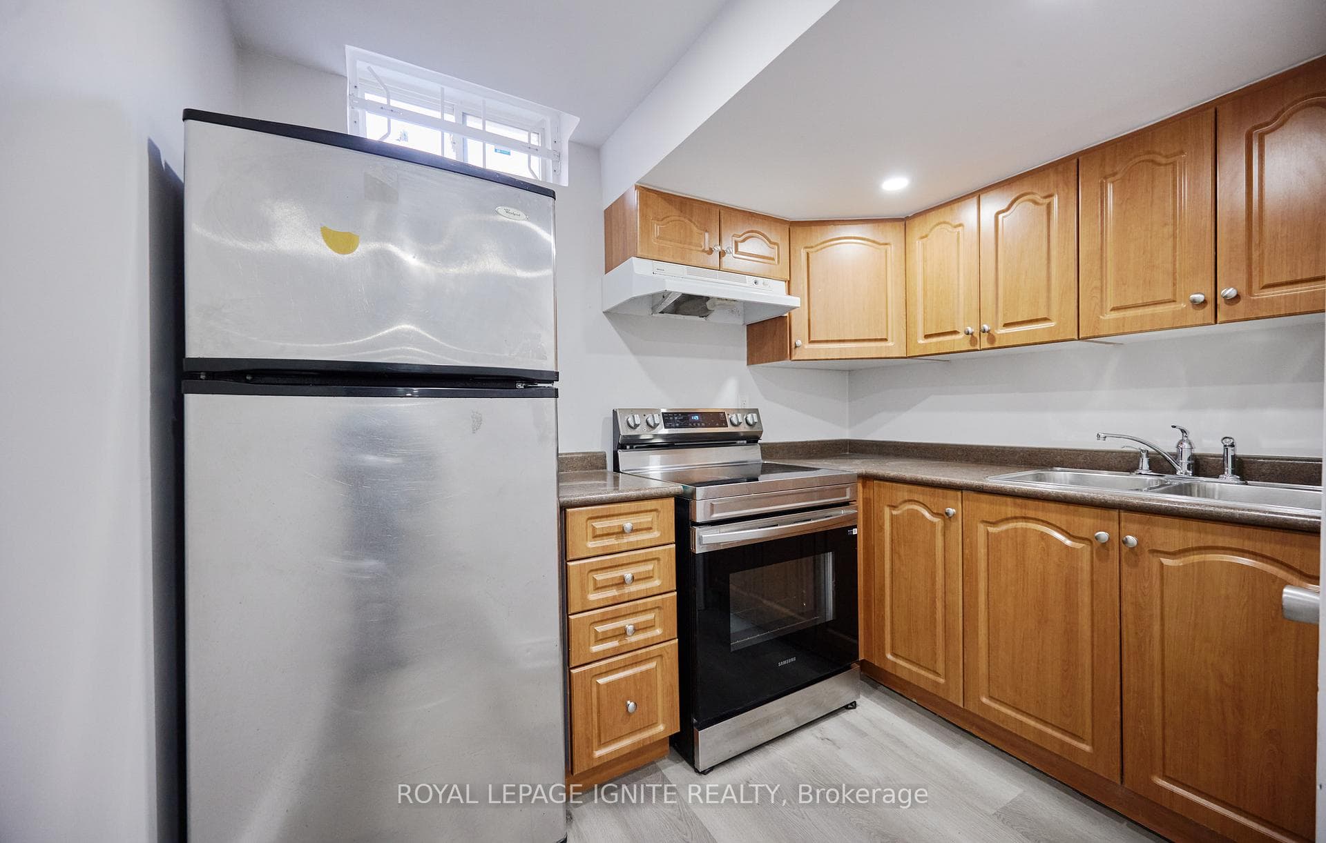 95 Dairy Drive photo 42