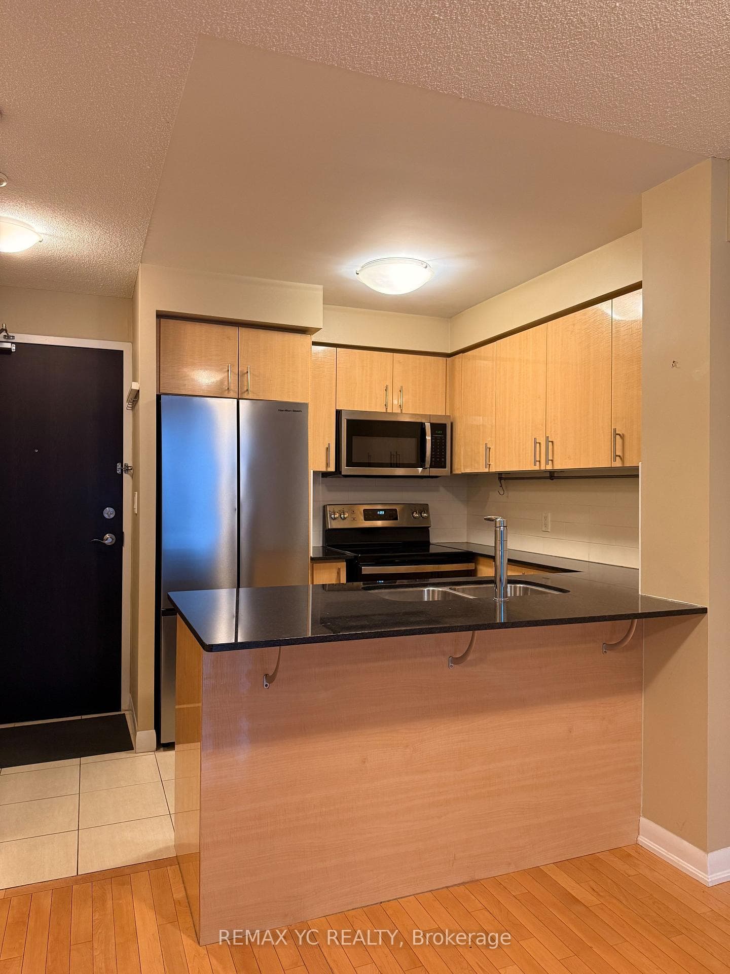 5791 Yonge Street Unit 2506 photo 14