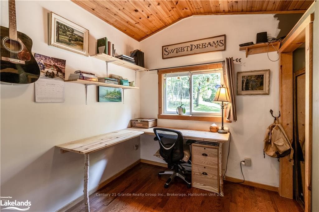4141 GELERT Road photo 20