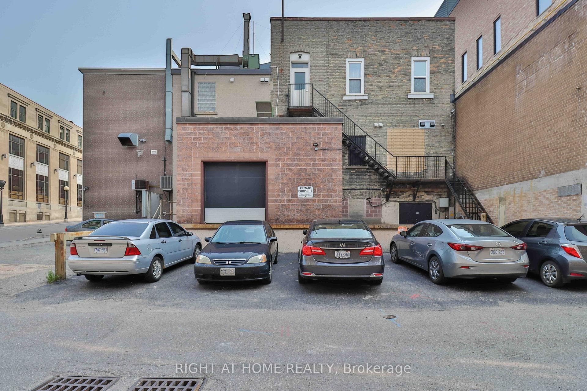 179 King Street photo 5