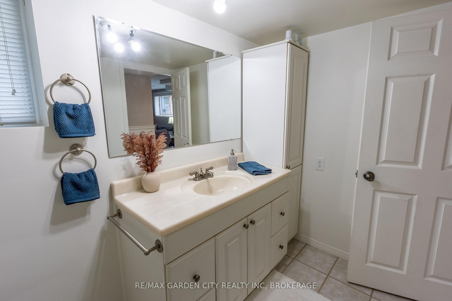 116 Dunvegan Road photo 36