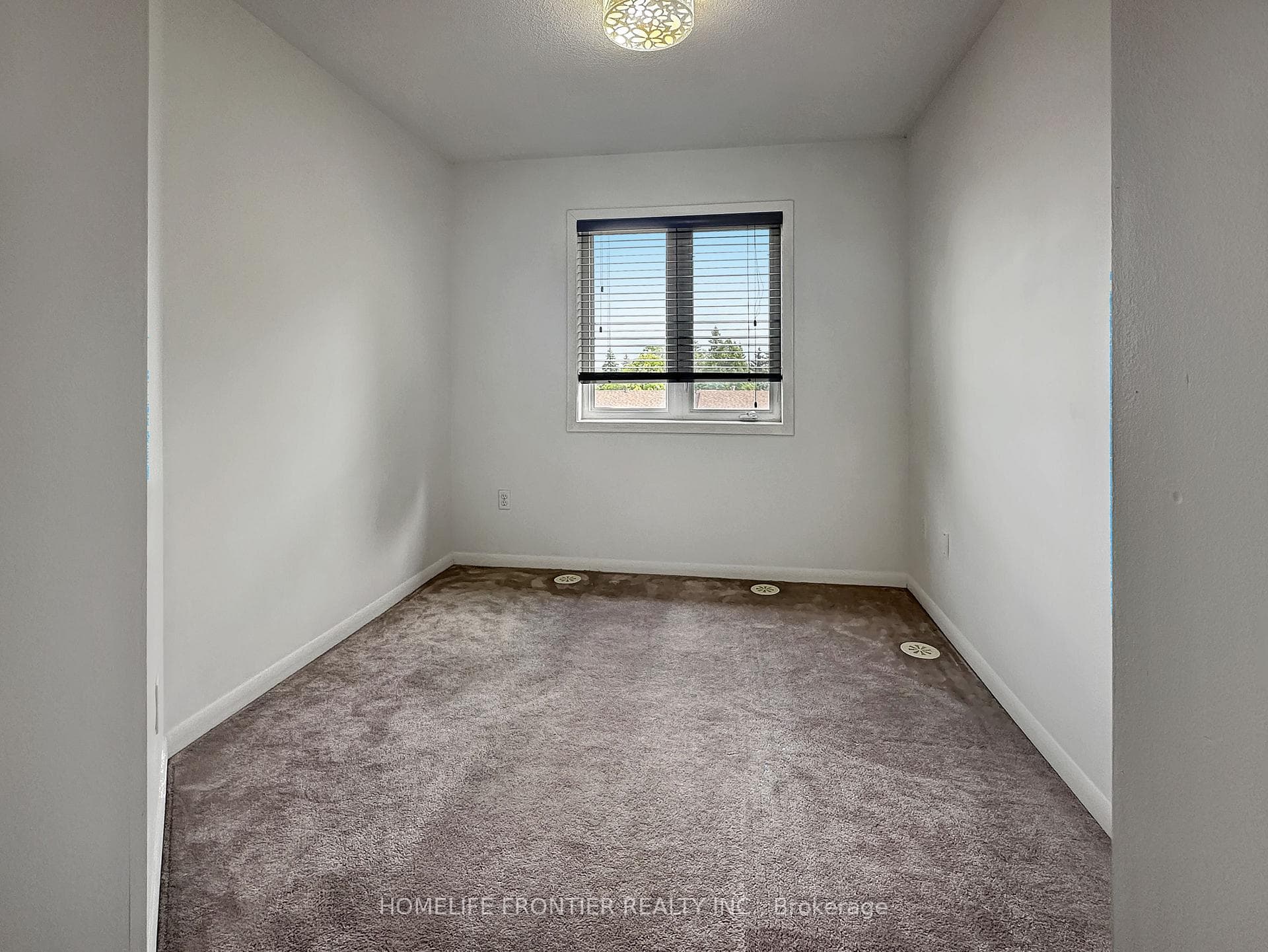 1250 St Martins Drive Unit 36 photo 10