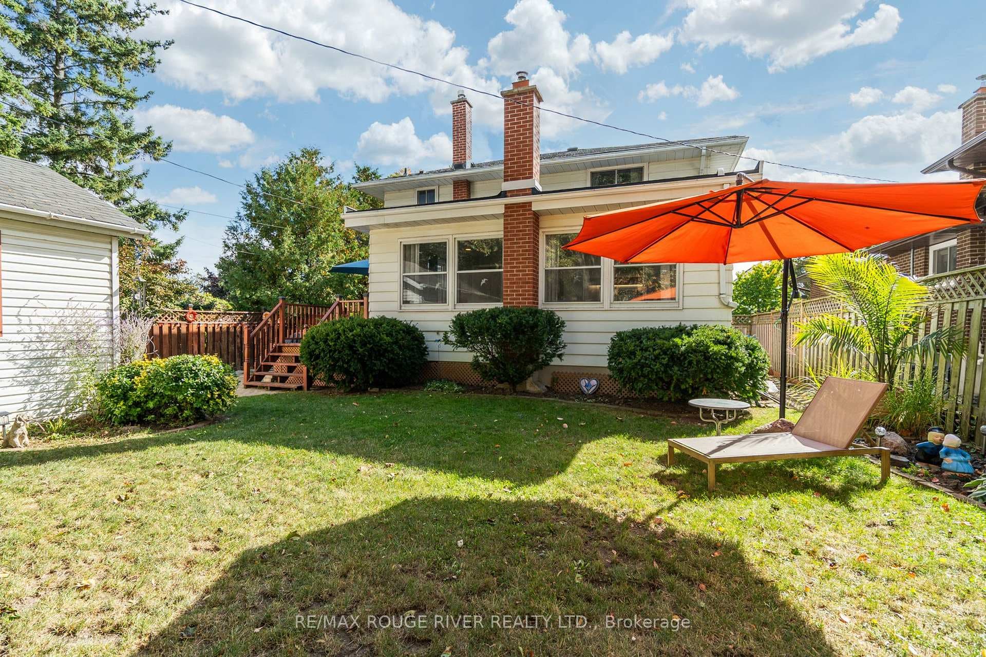 48 Kings Crescent photo 36