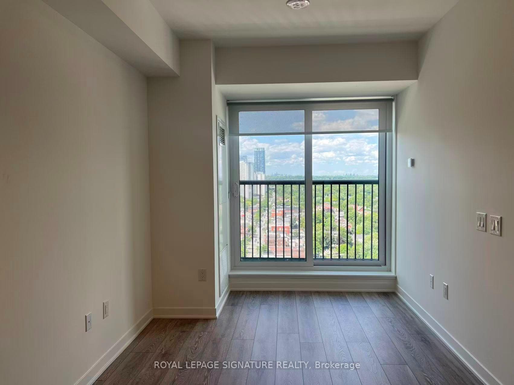 10 Oak Street Unit 2209 photo 1