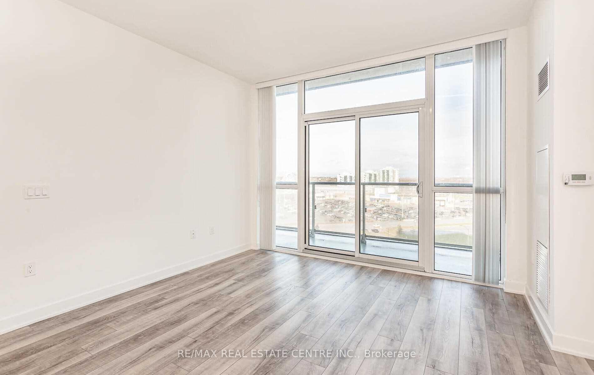 4699 Glen Erin Drive Unit 909 photo 7