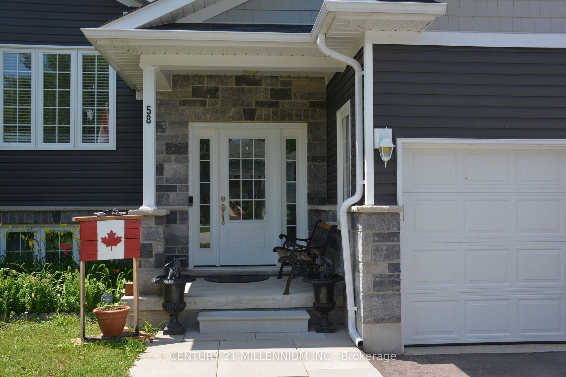 58 60th Street photo 2