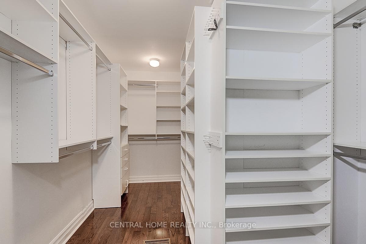 134 Bradgate Drive photo 22