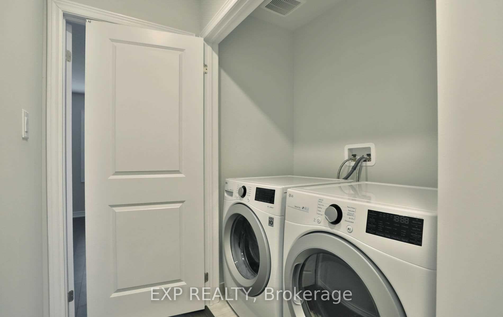 32 Rapids Lane photo 21