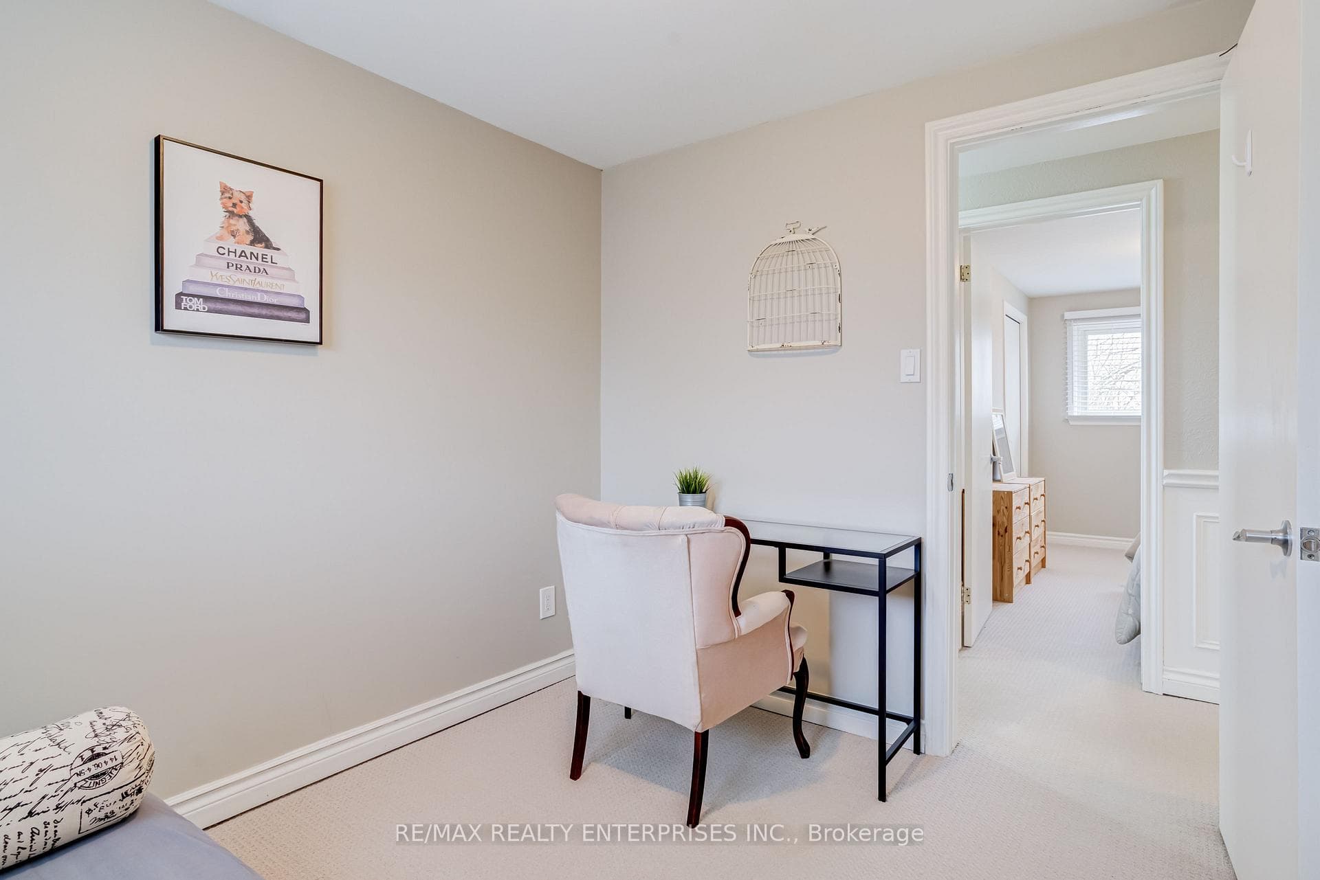 1311 Aldridge Crescent photo 33