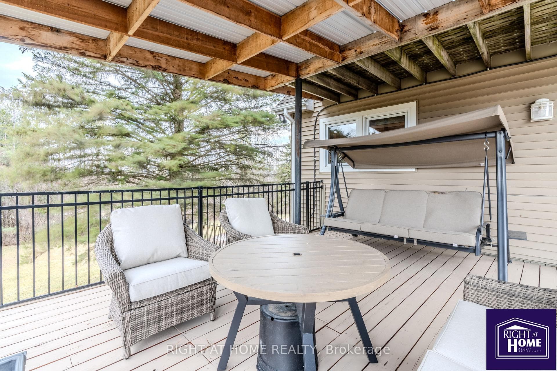 15380 Centreville Creek Road photo 27