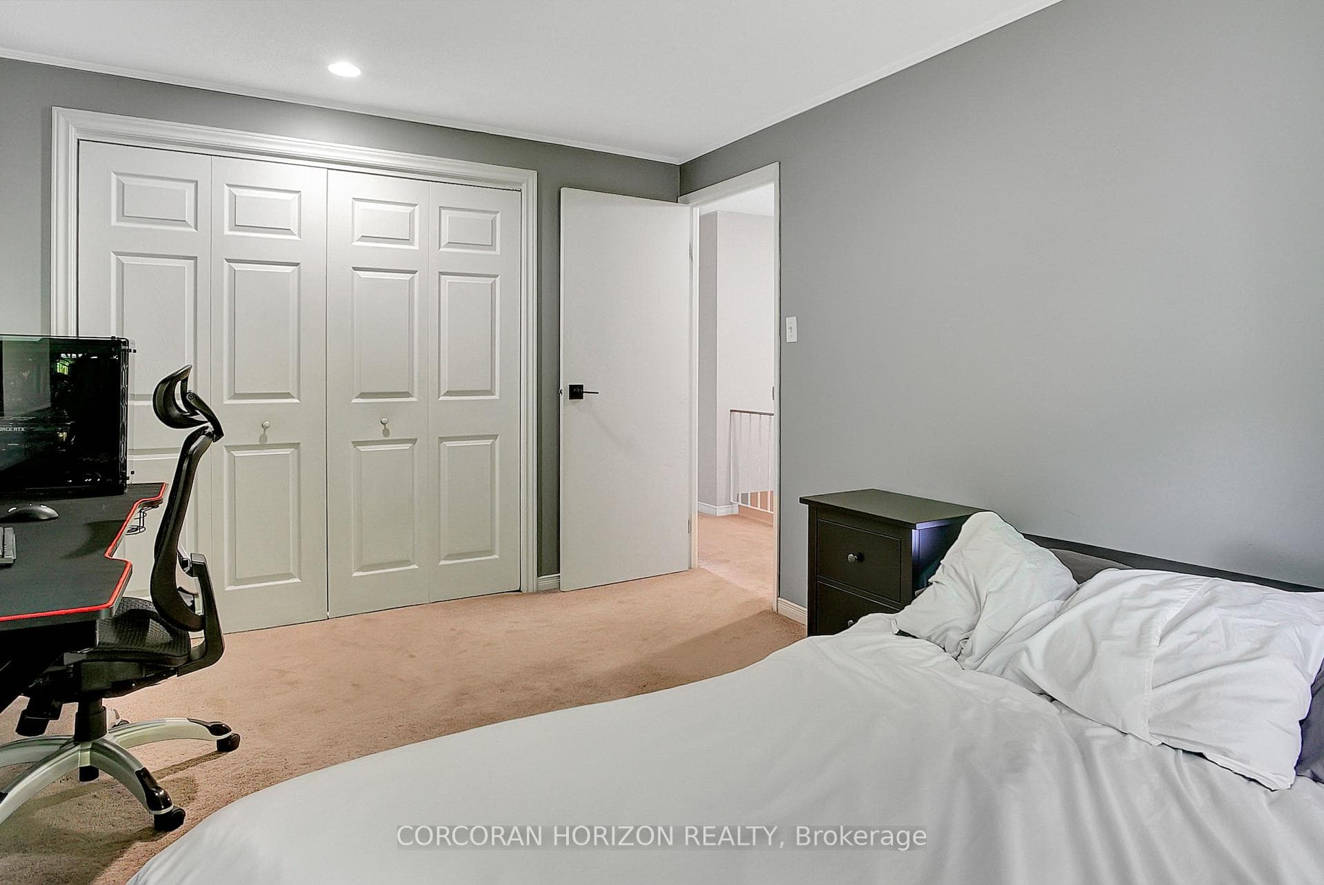11 Grand River Boulevard Unit 34 photo 19