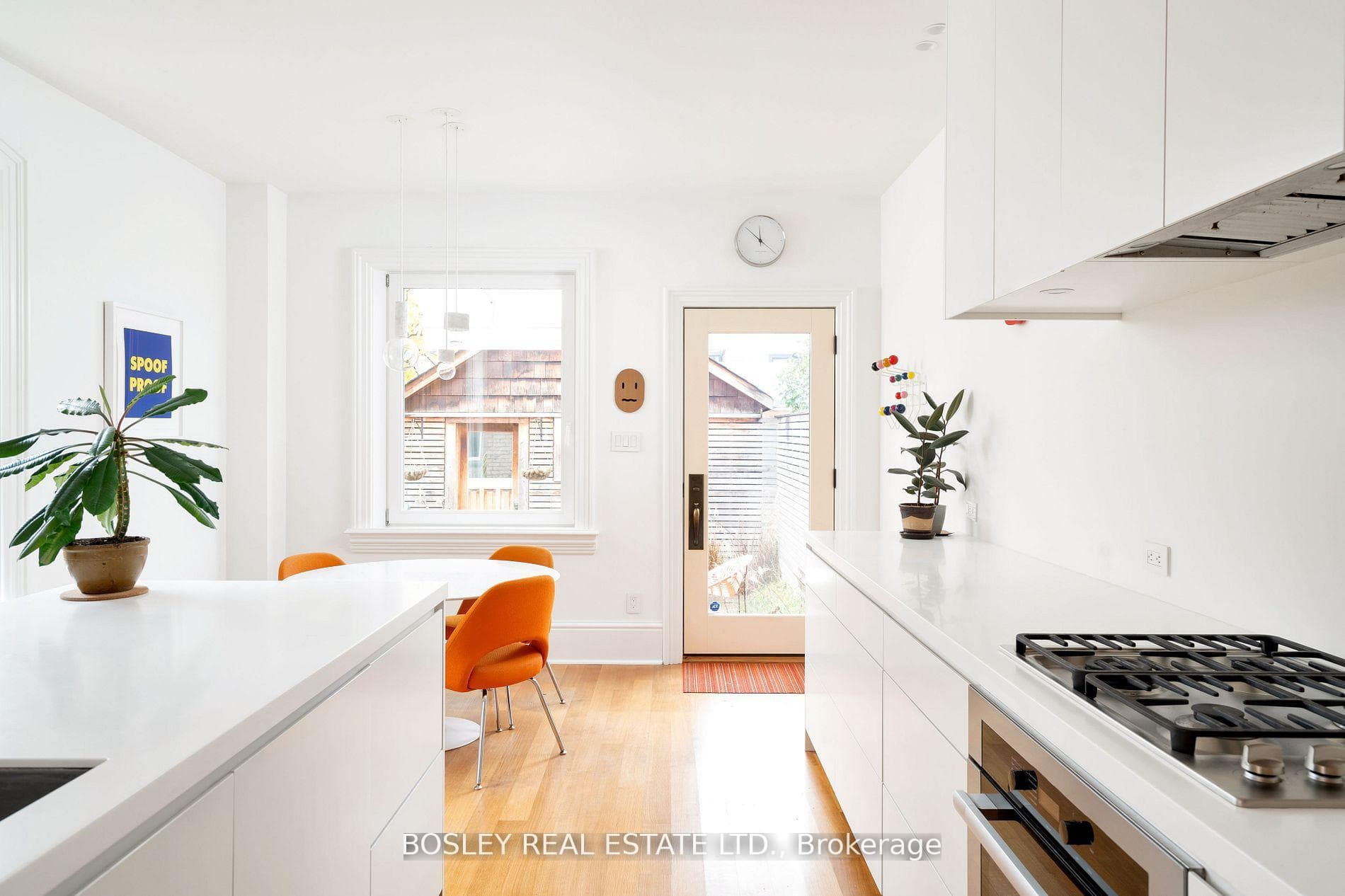 29 Beaconsfield Avenue photo 11