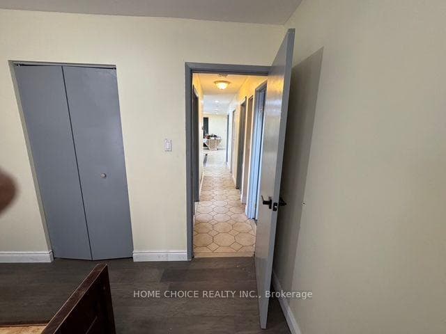 12 Sultan Pool Drive photo 21