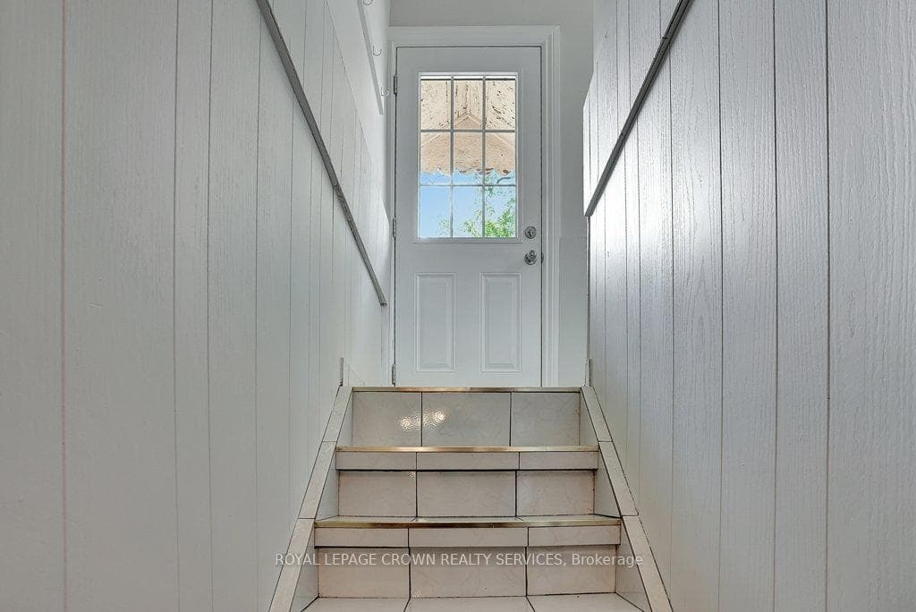 289 East 28th Street photo 20