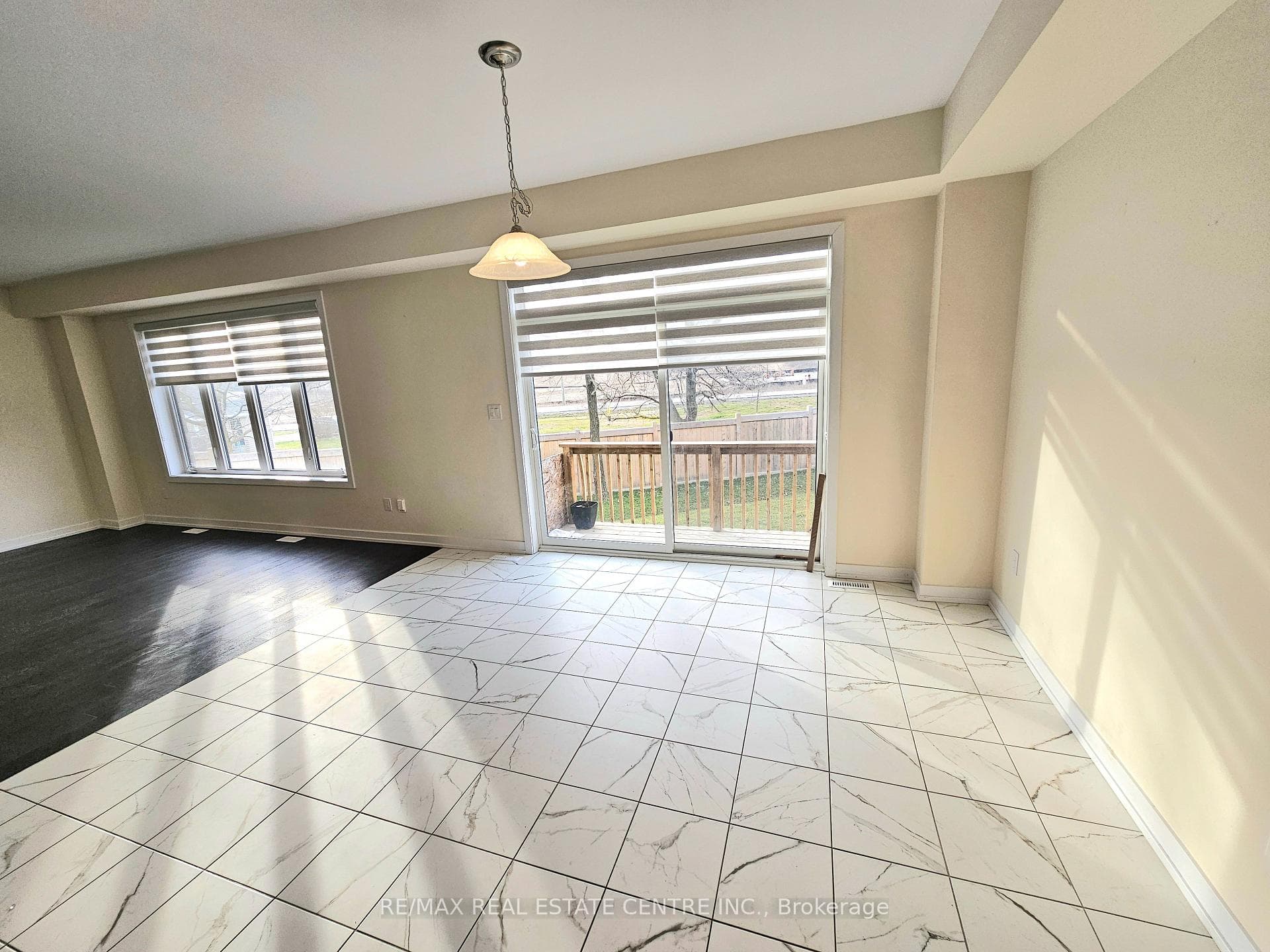 55 Sundin Drive photo 11