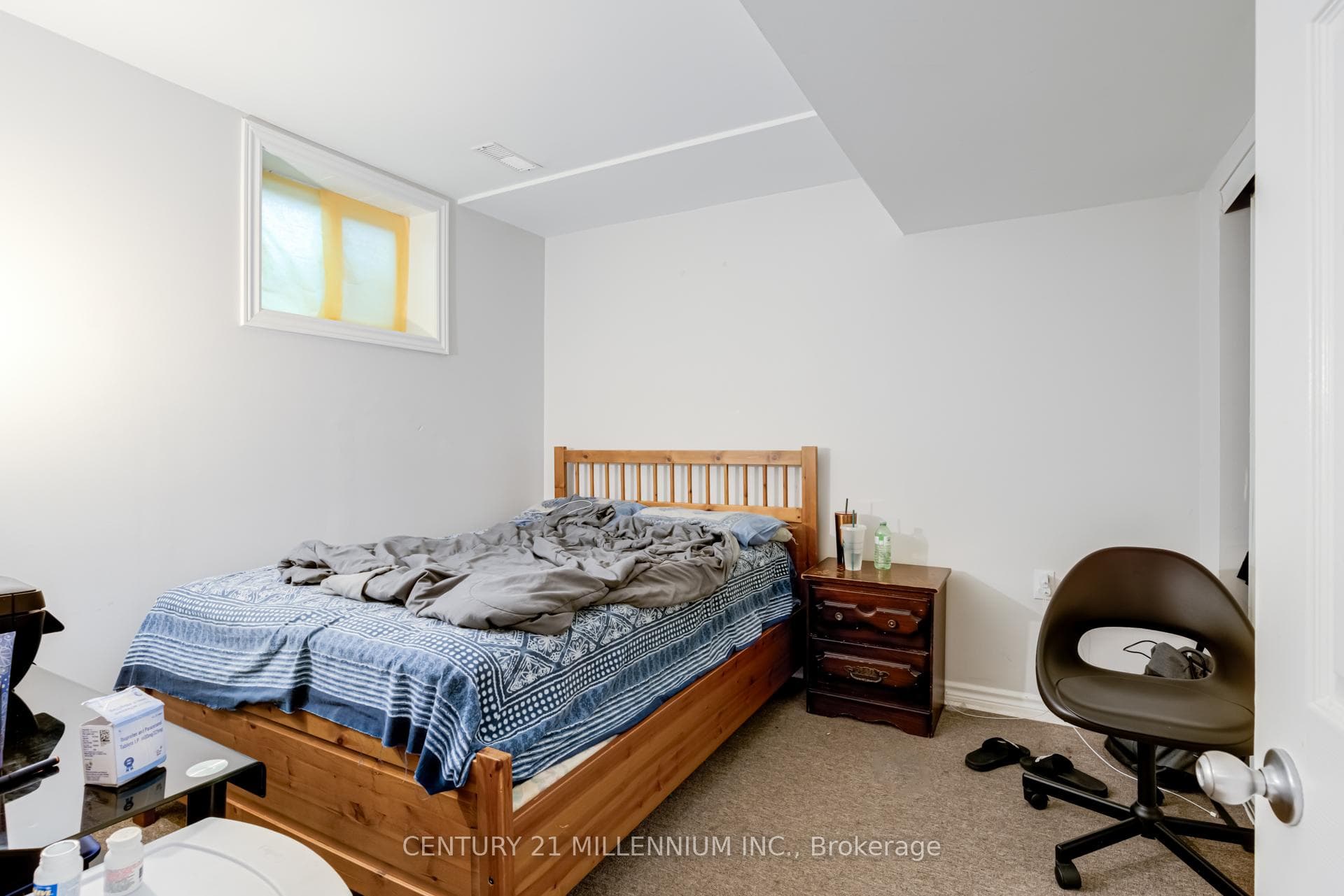 7080 Copenhagen Road Unit 13 photo 45
