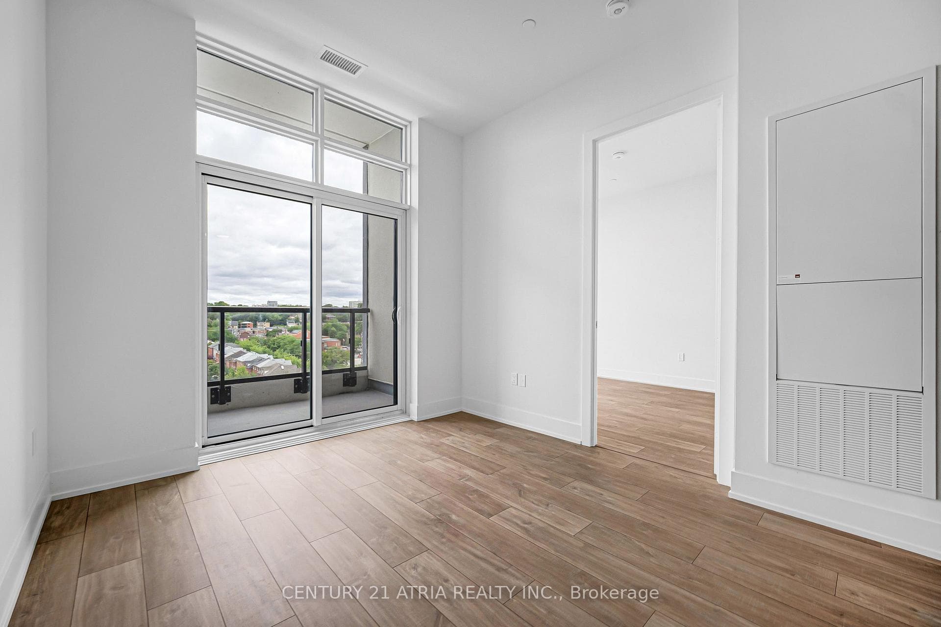 858 Dupont Street Unit PH19 photo 20