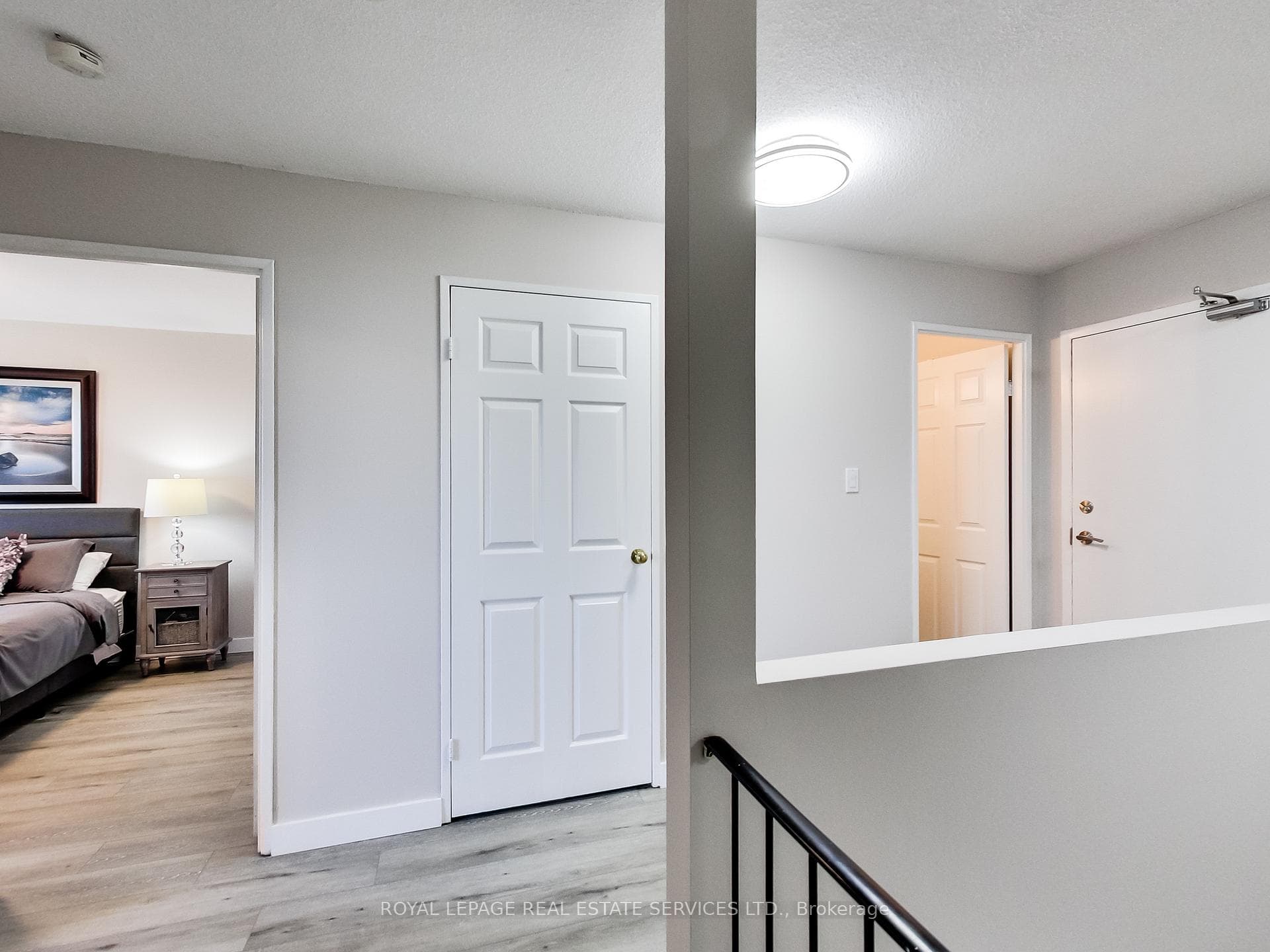 1008 Falgarwood Drive Unit 5 photo 20
