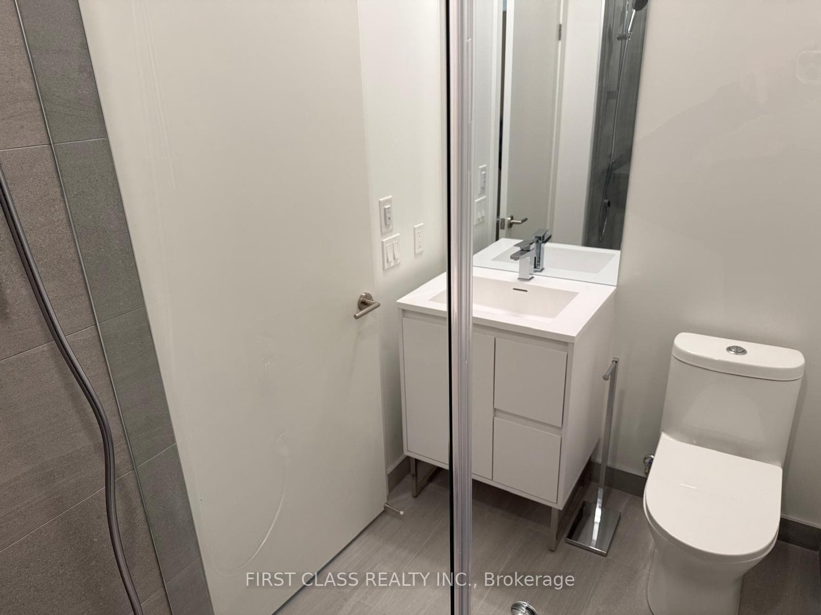 1 Quarrington Lane Unit 2701 photo 18