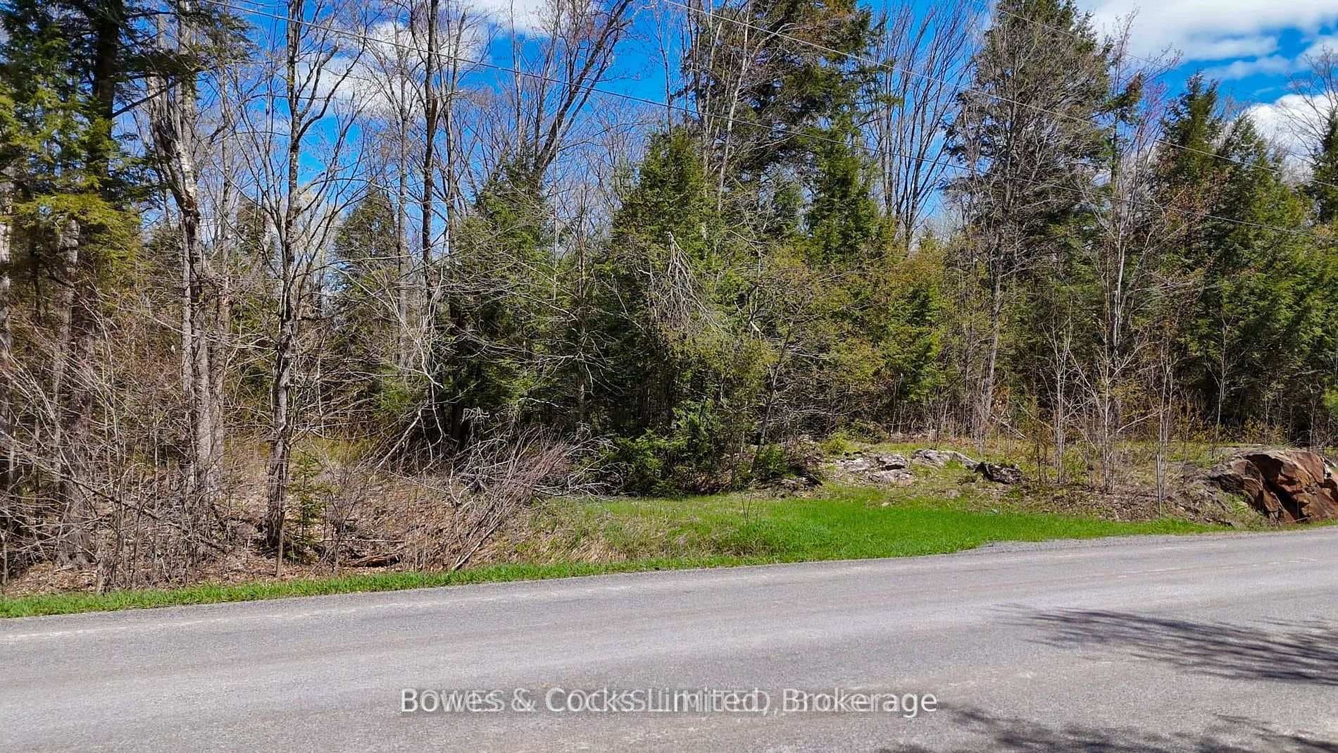 1160 Balmer Road photo 5