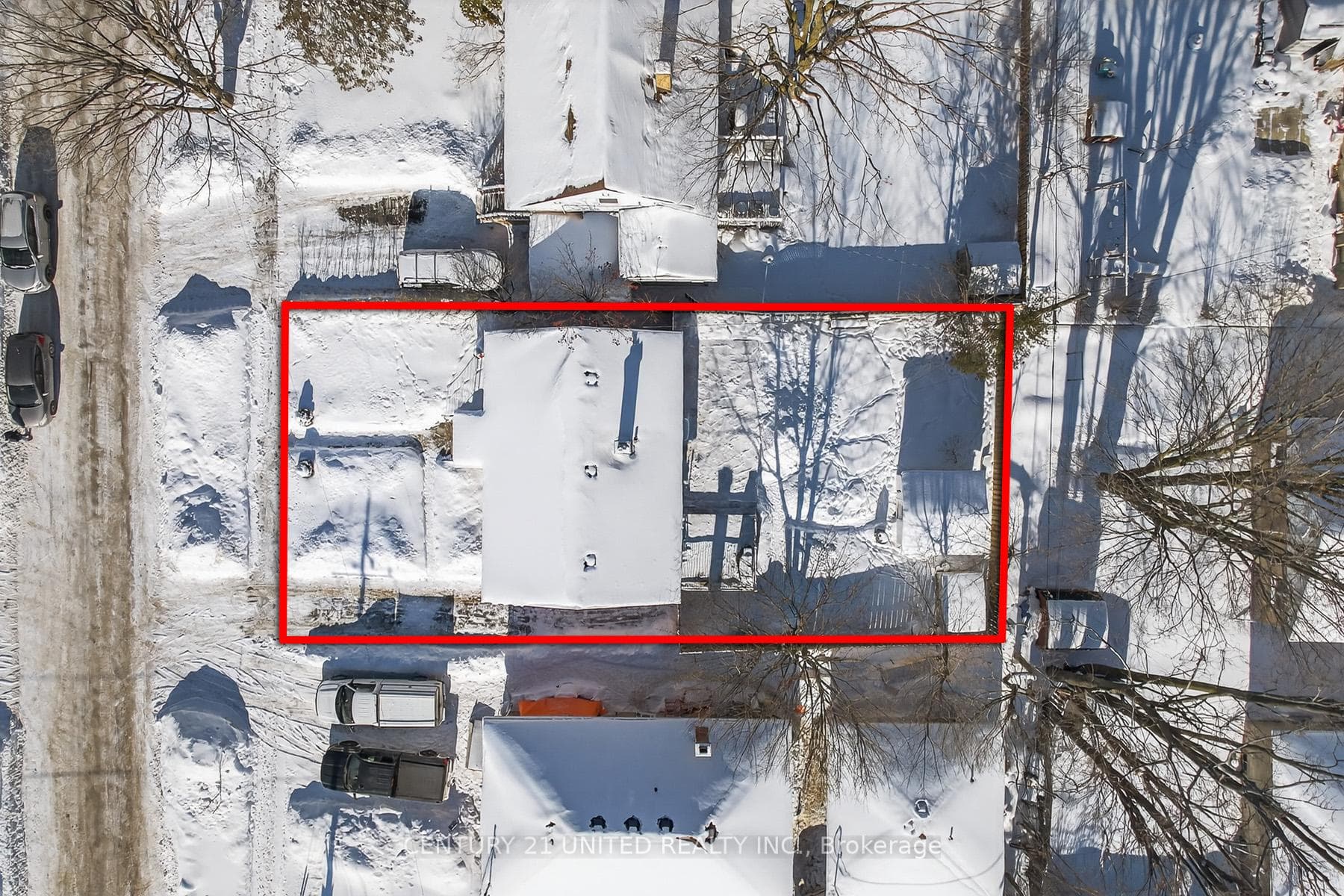 814 Argyle Street photo 46