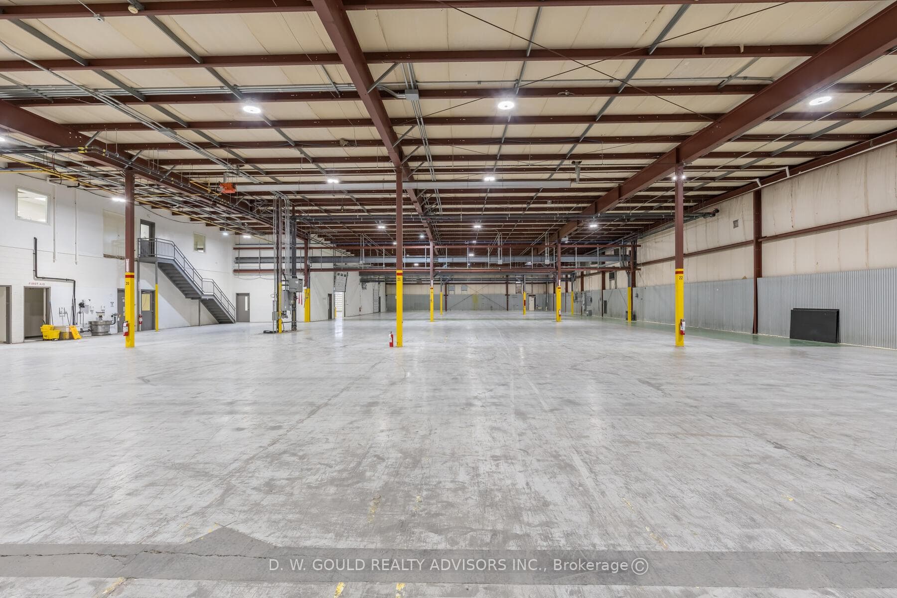 1425 Creamery Road photo 35