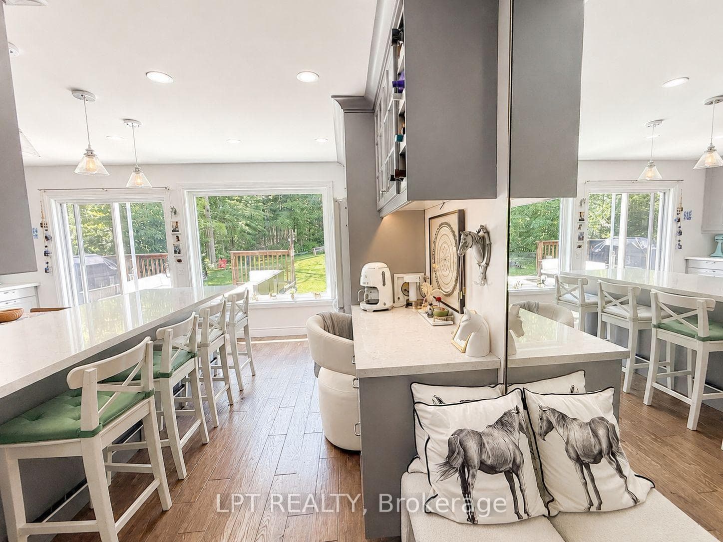 144 Shoreline Drive photo 6
