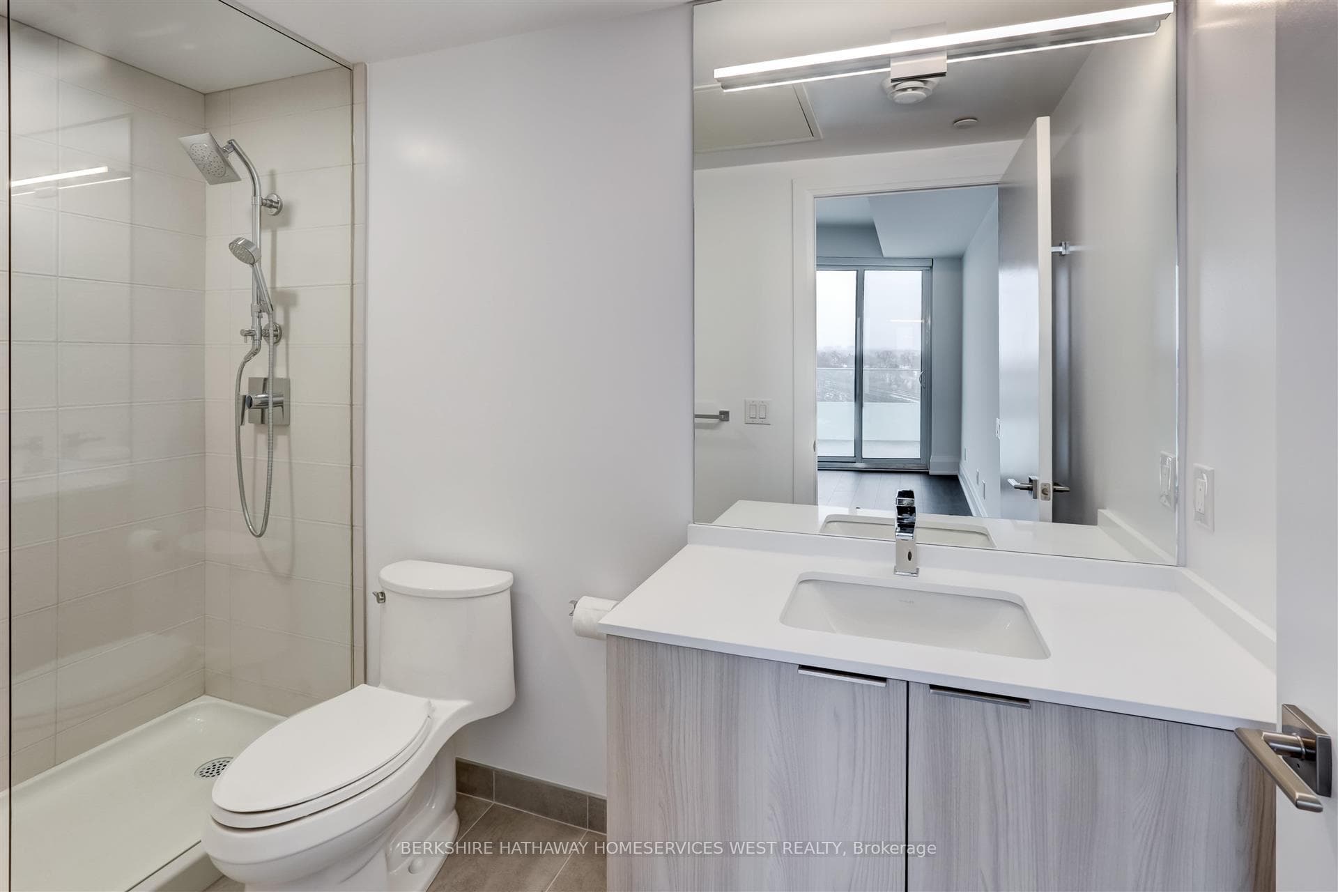 20 Brin Drive Unit 904 photo 18