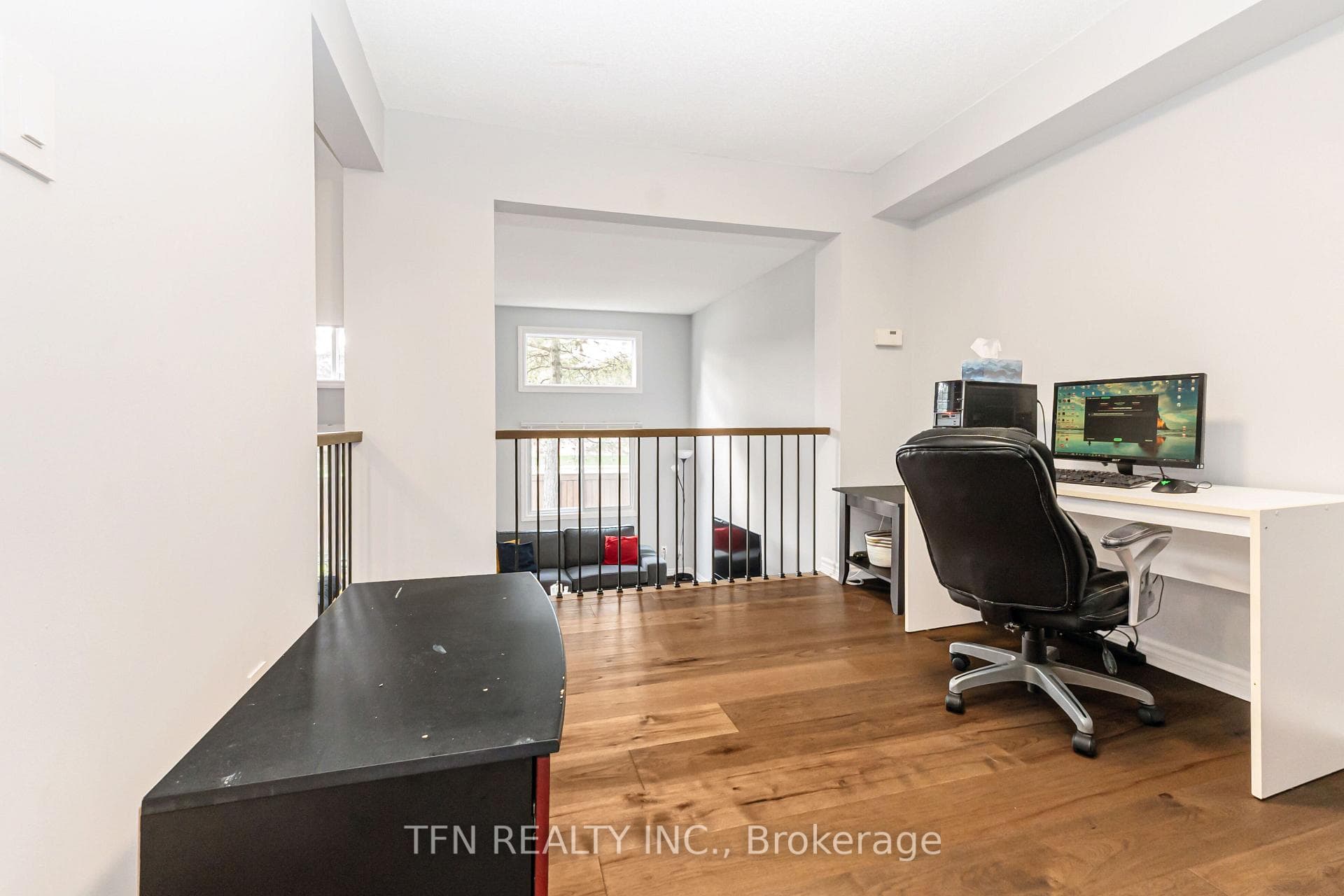 4165 Fieldgate Drive Unit 9 photo 6