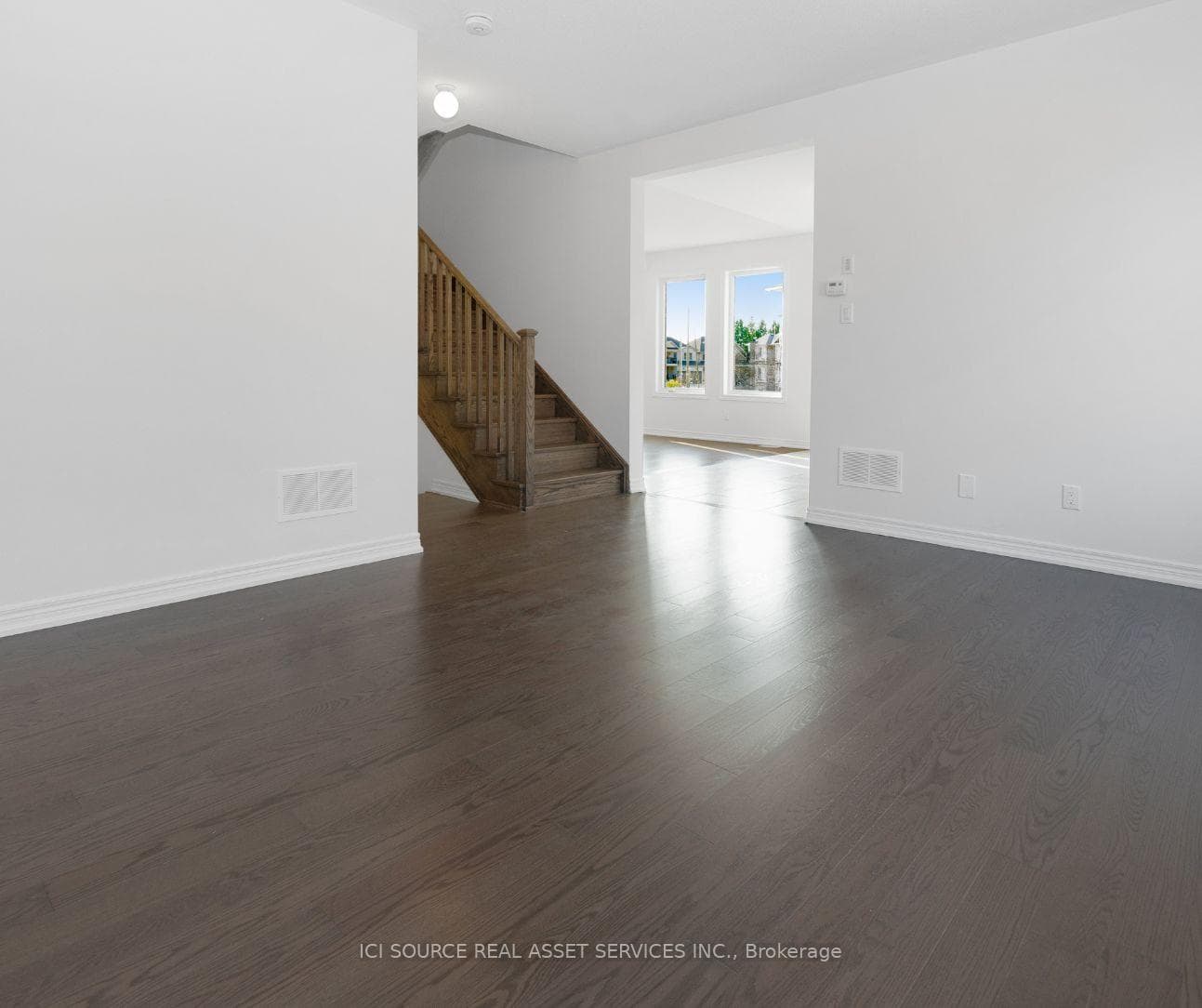 10 Turley Way photo 6