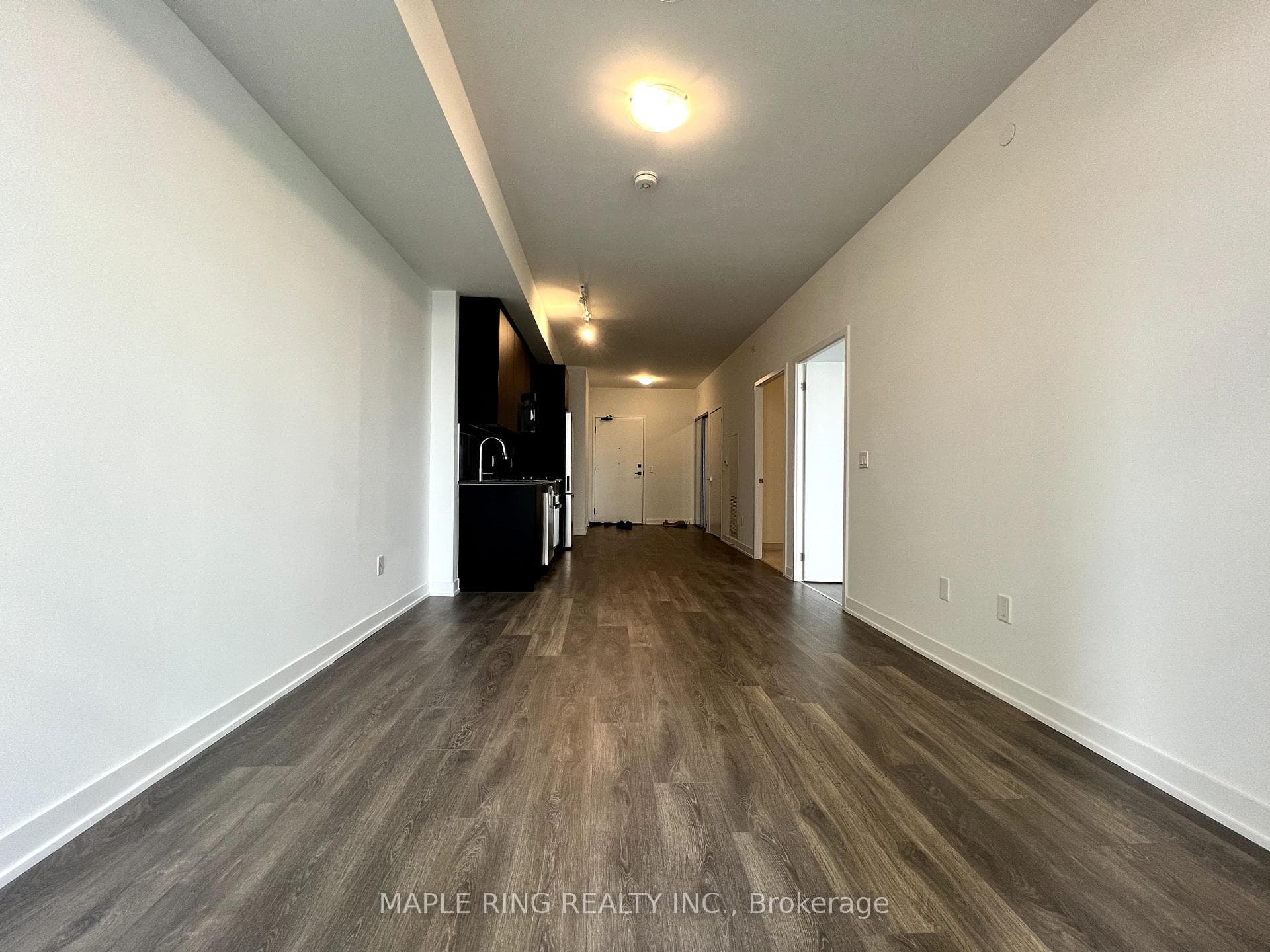498 Caldari Road Unit 625 photo 9