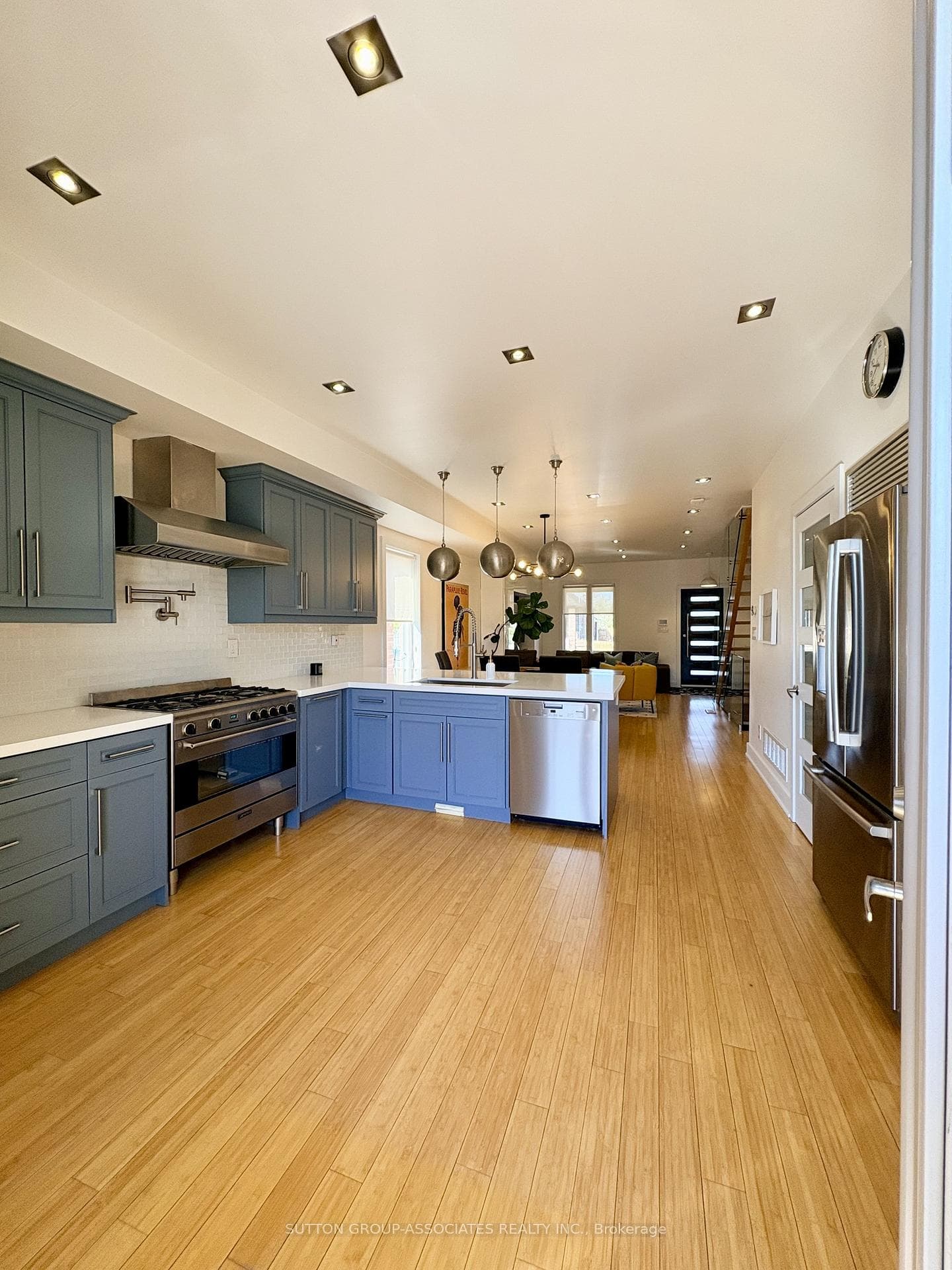 215 Ennerdale Road photo 12