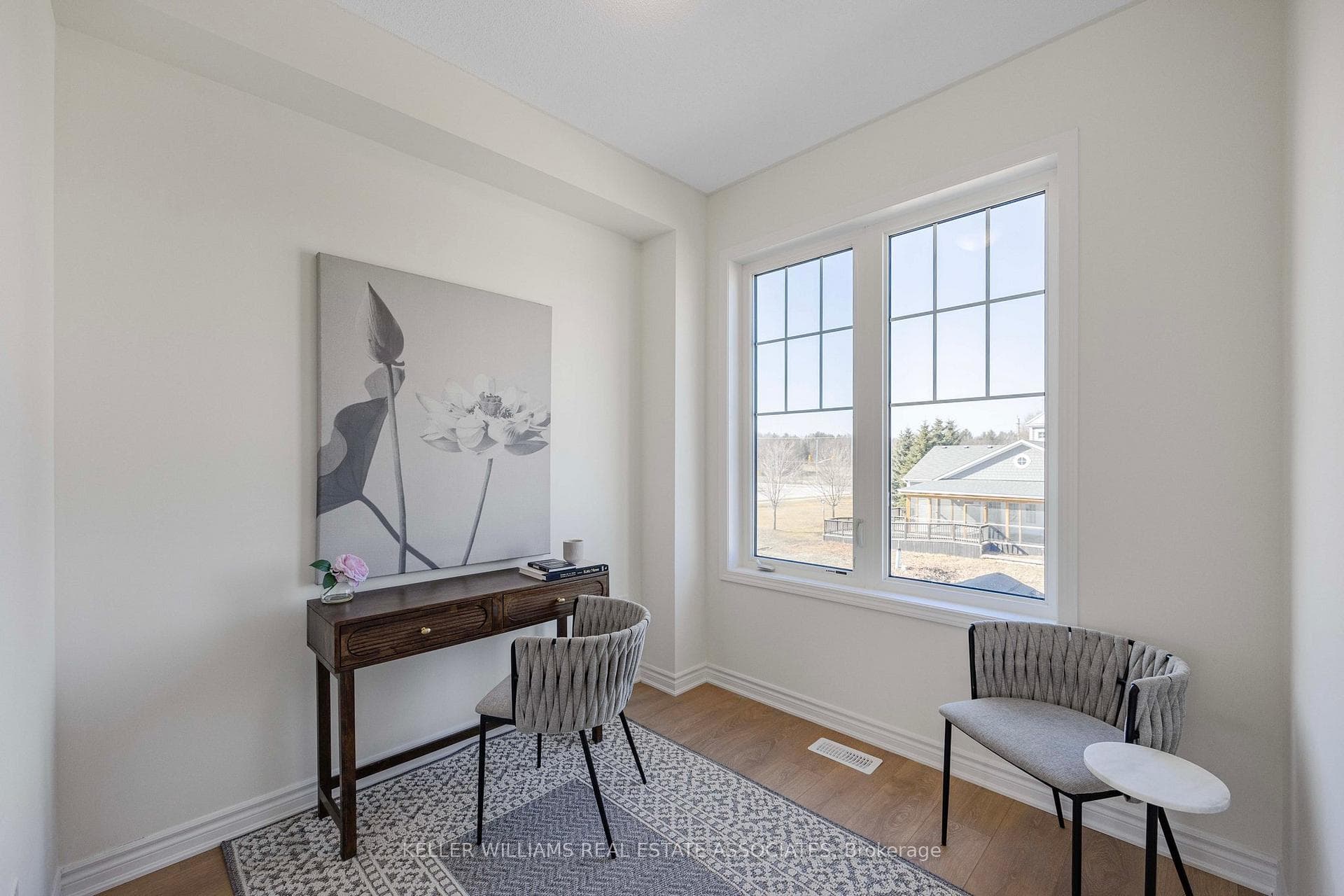43 Surf Drive photo 14